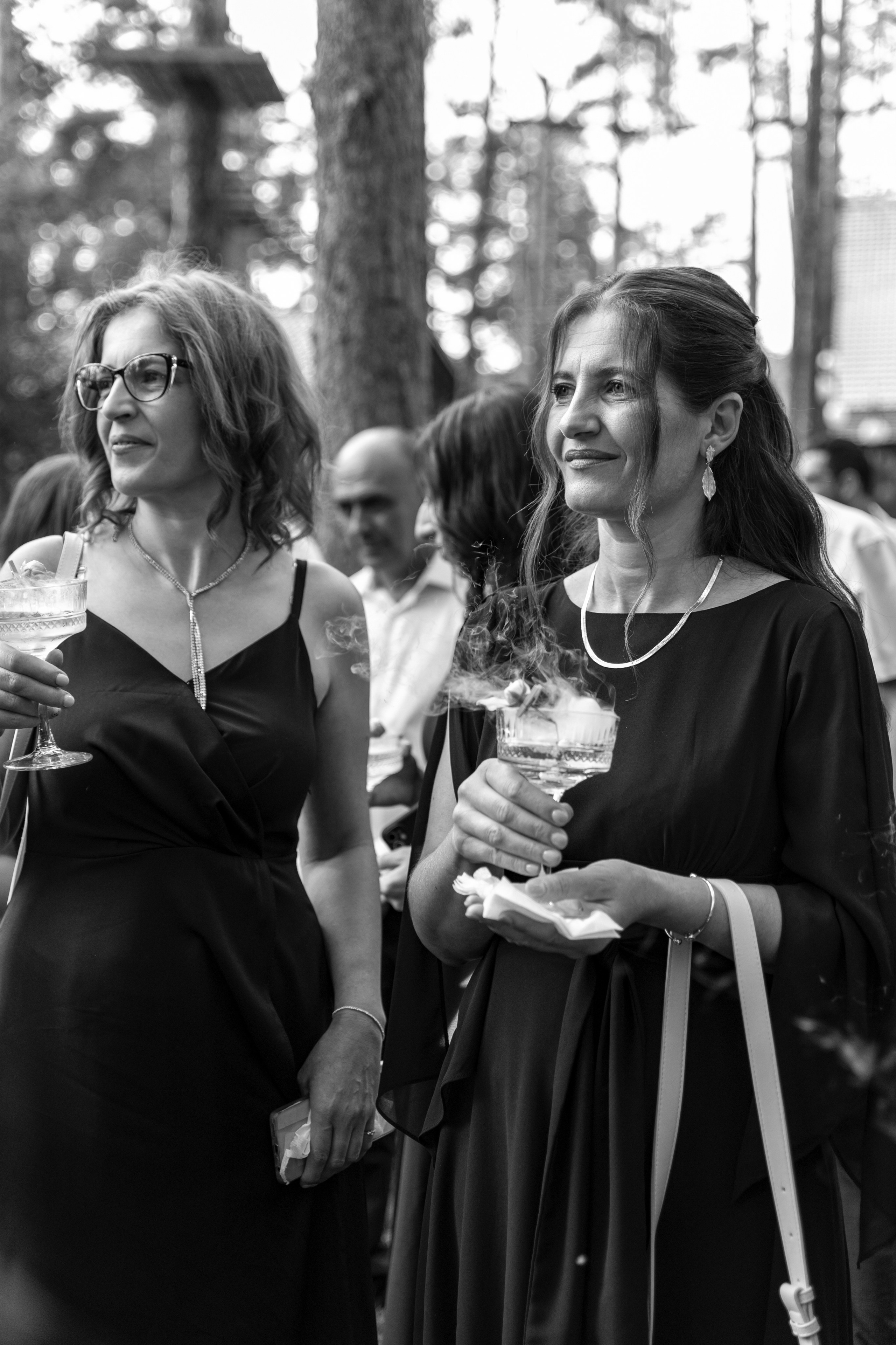 Владимир и Кнкуш. Свадебный фотограф в Самаре и СПБ Наталия Константинова