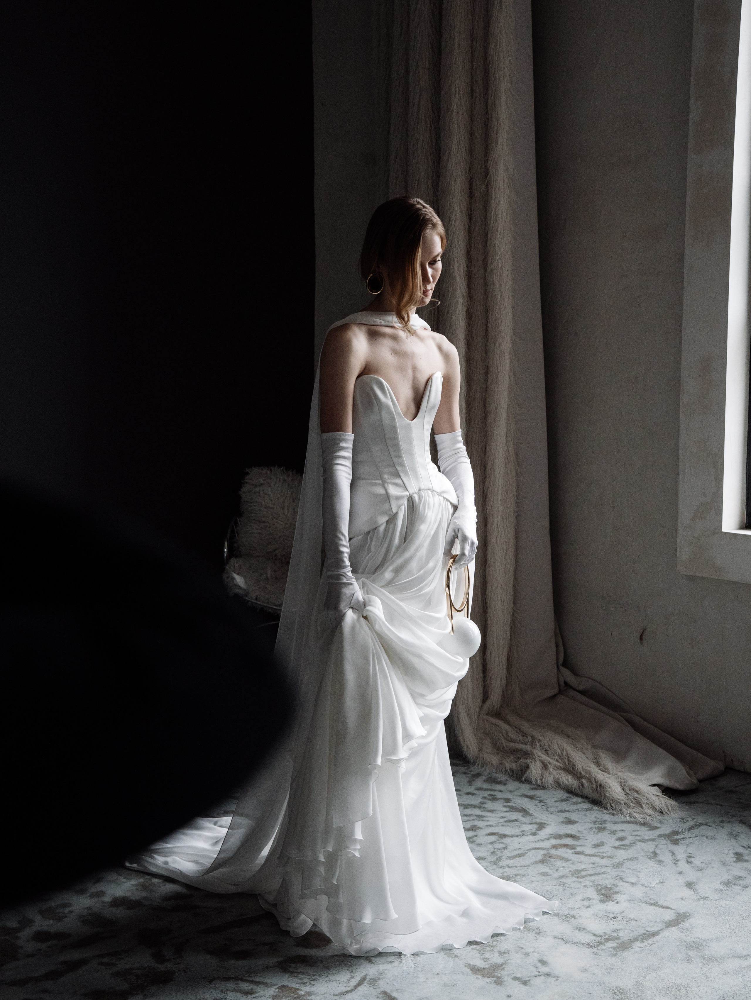 Гугрген и Софи. Карпенко Марина свадебный и семейный фотограф Анапа, Краснодар, Геленджик, Сочи, Темрюк