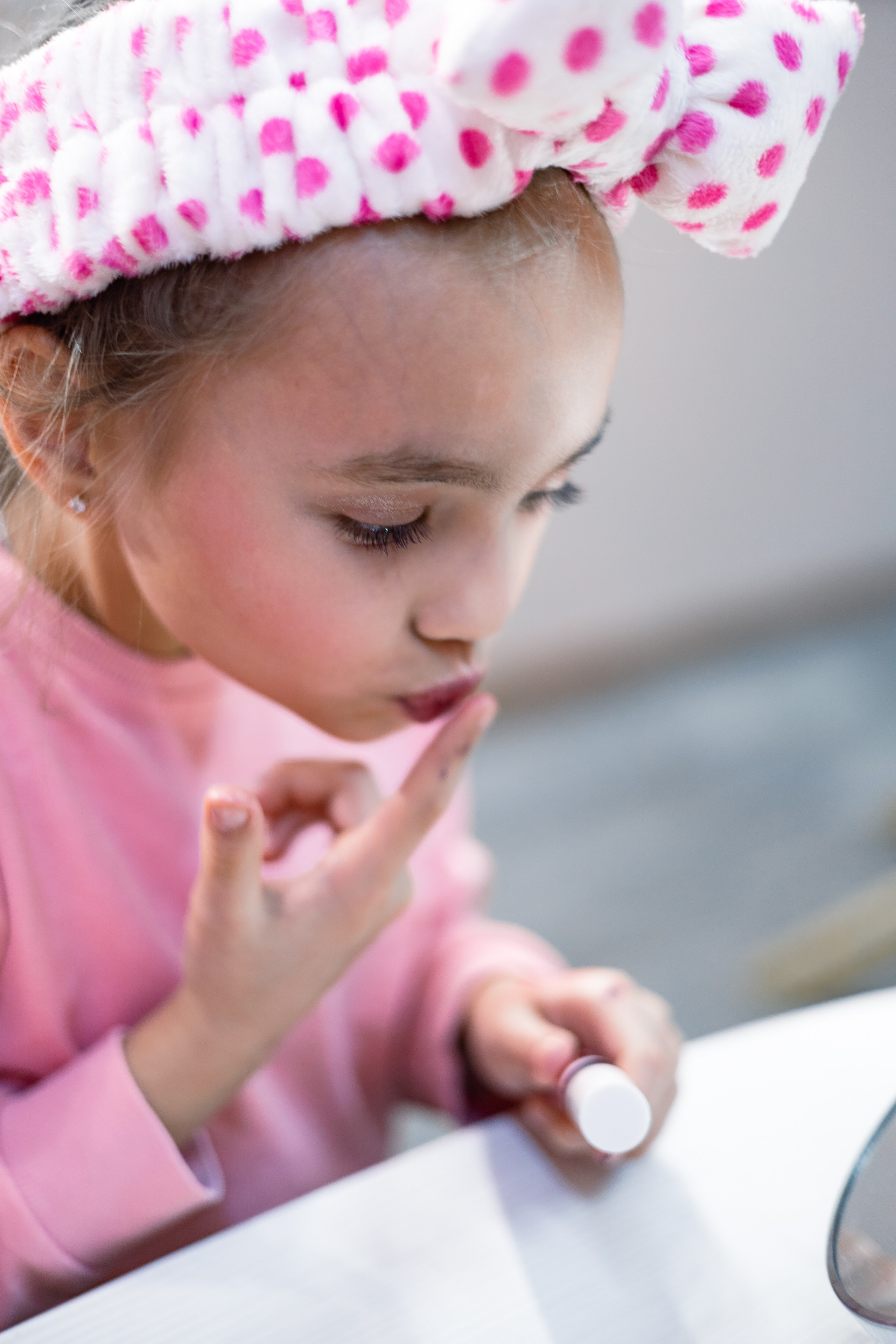 Макияж для девочек во Владивостоке: Отчет о мастер-классе+секреты идеального образа. Запись на следующий мастер-класс!. Школа для девочек во Владивостоке — Само Совершенство