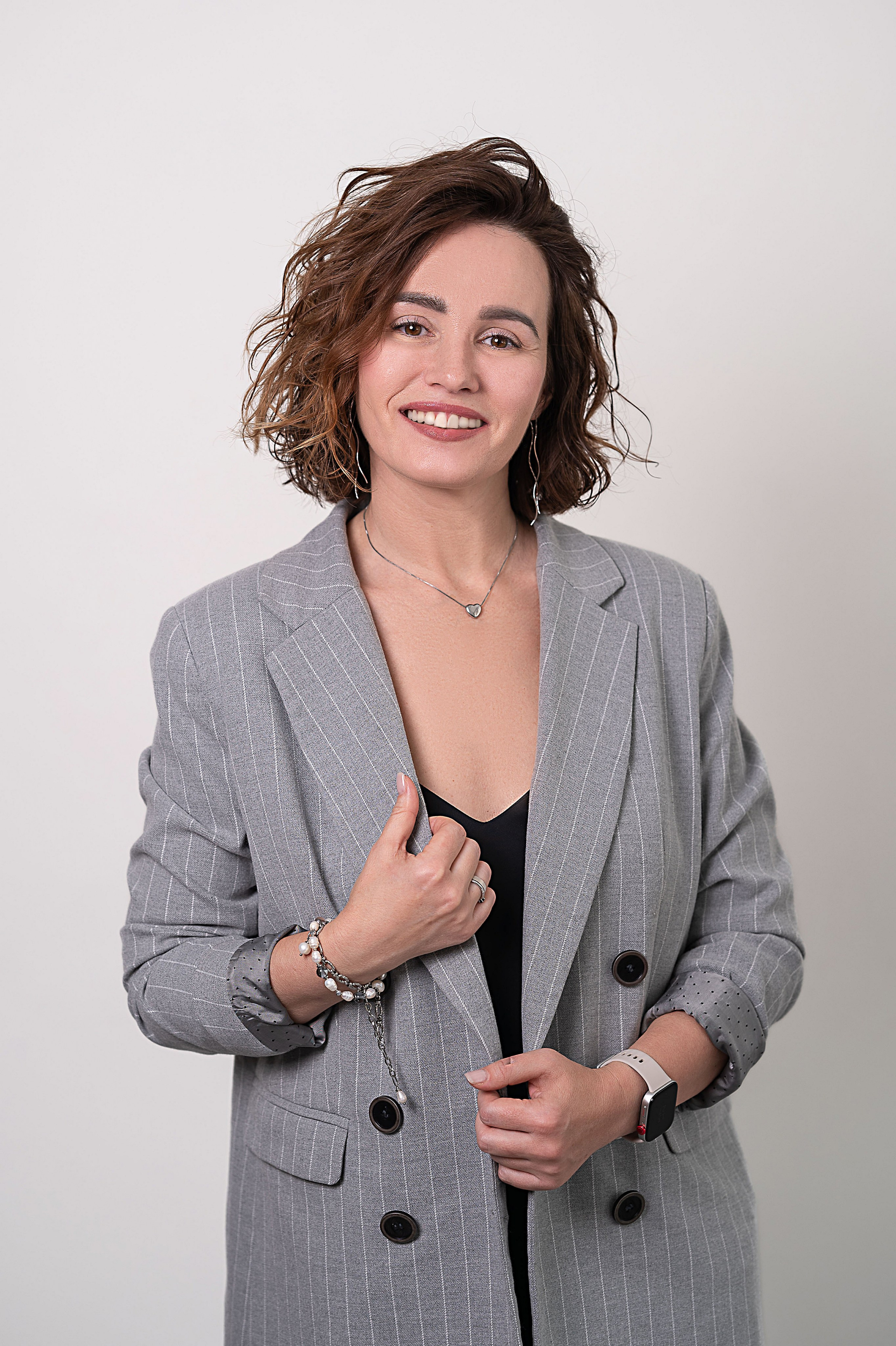 ЖЕНСКИЙ СТУДИЯ. ГЛАВНАЯ