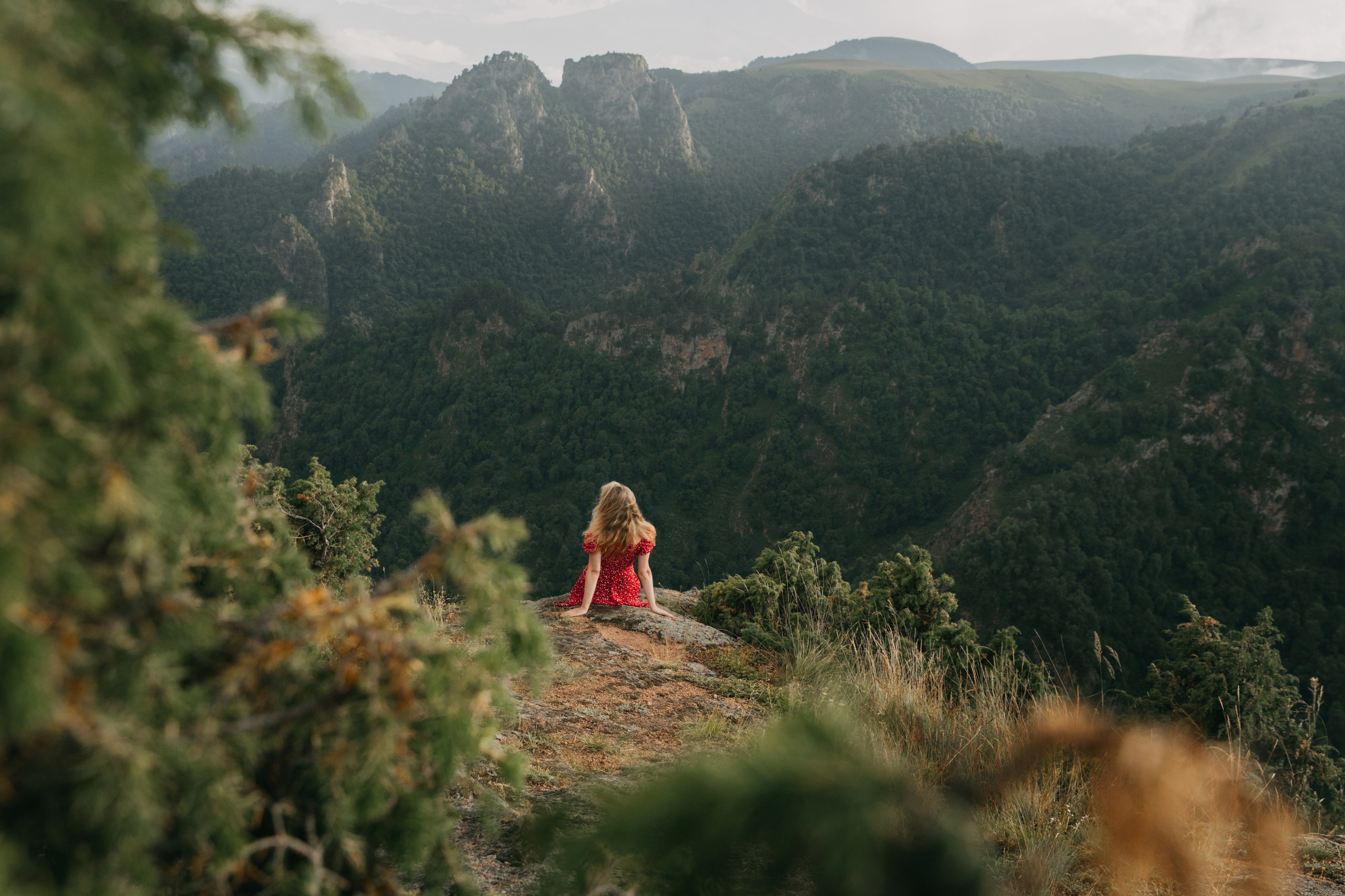 Татьяна. Портфолио