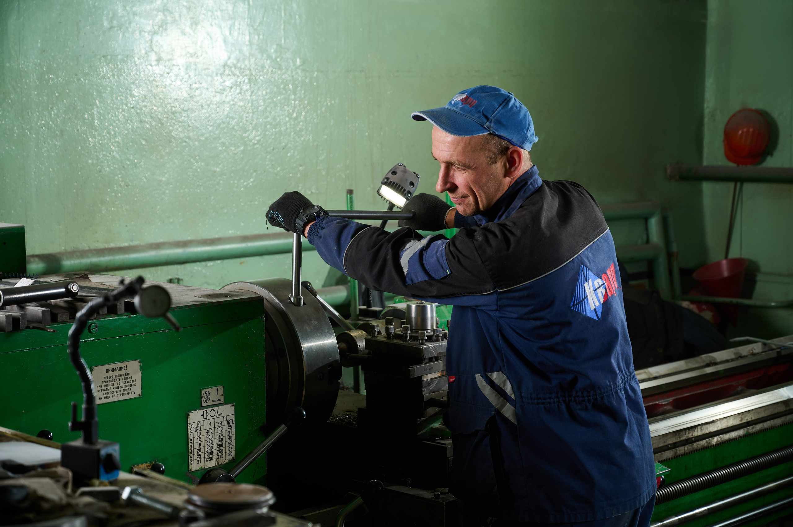 Коммерческая и контент съемка. Коммерческий фотограф в Ульяновске