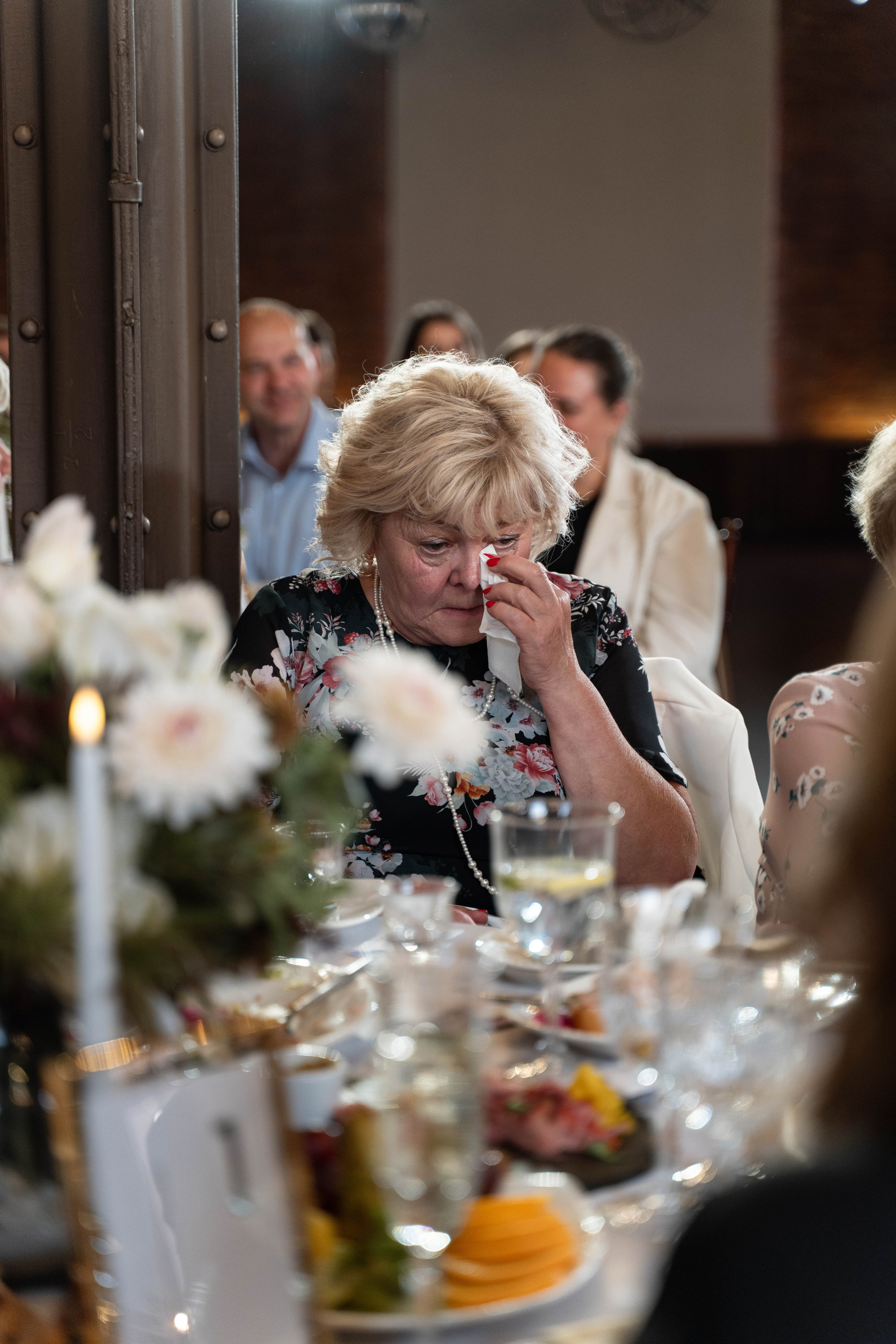 Свадьба. Фотограф и видеограф в Санкт-Петербурге