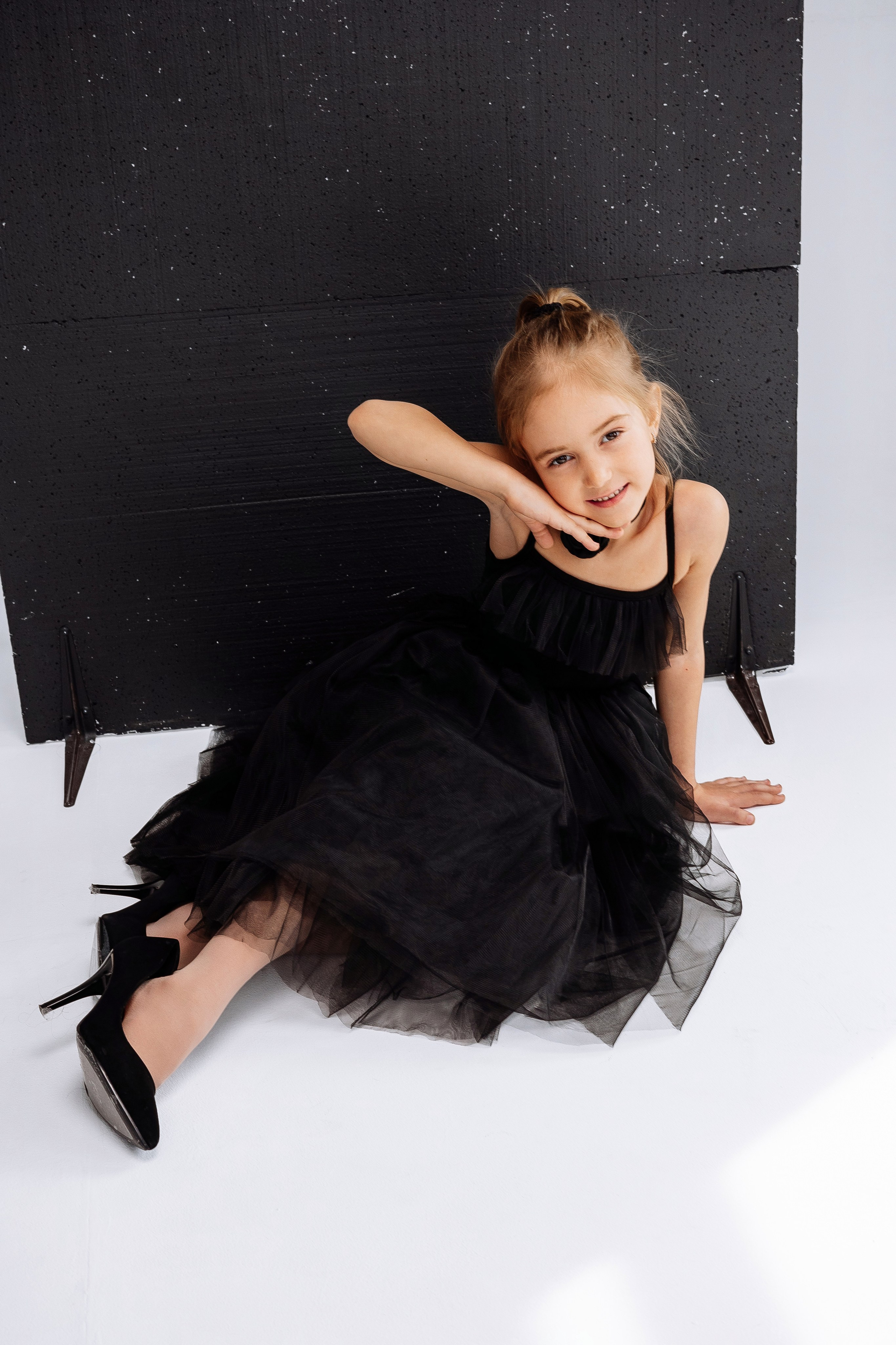 Sn.models.school. Женский/Детский фотограф в Симферополе Вероника Слепогина