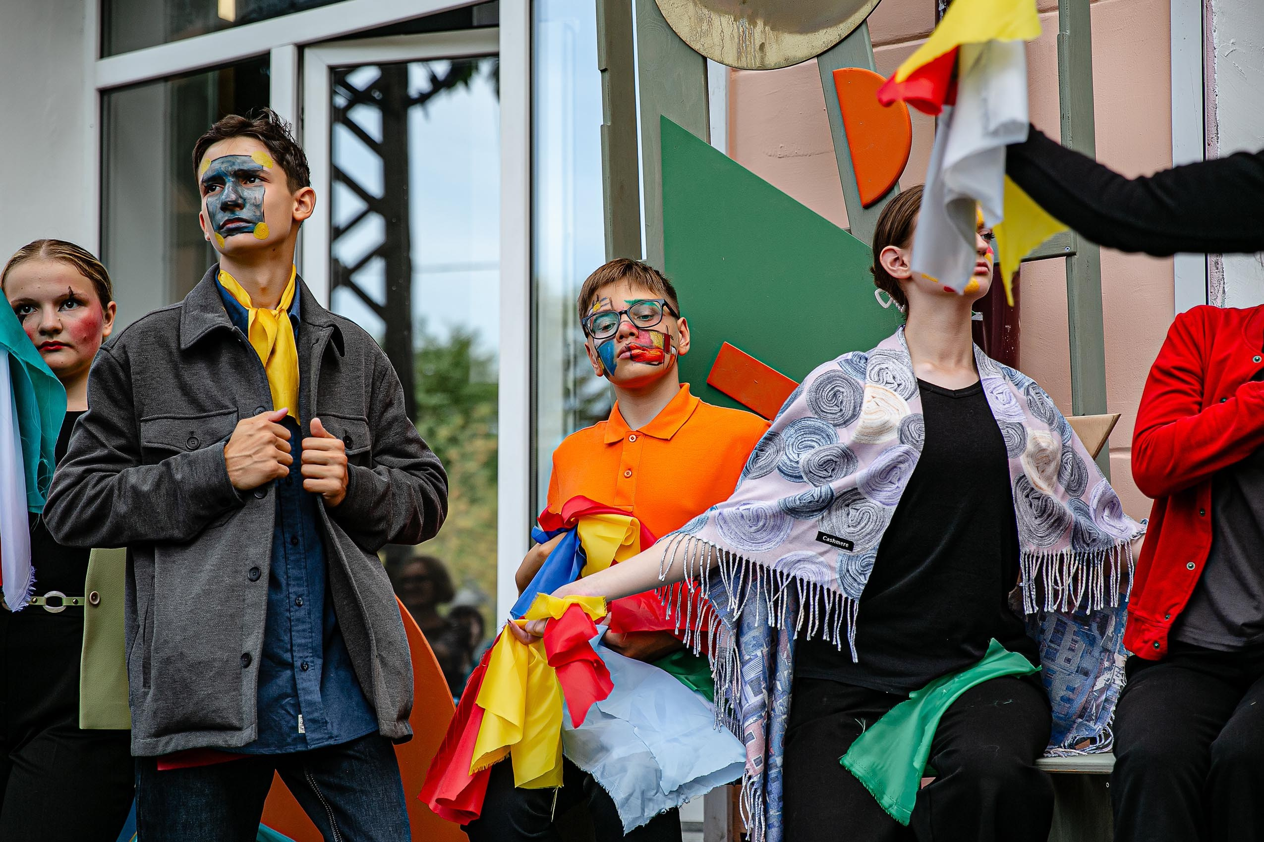 Фотограф Владивосток. Владивосток семейный фотограф Александр Степанов