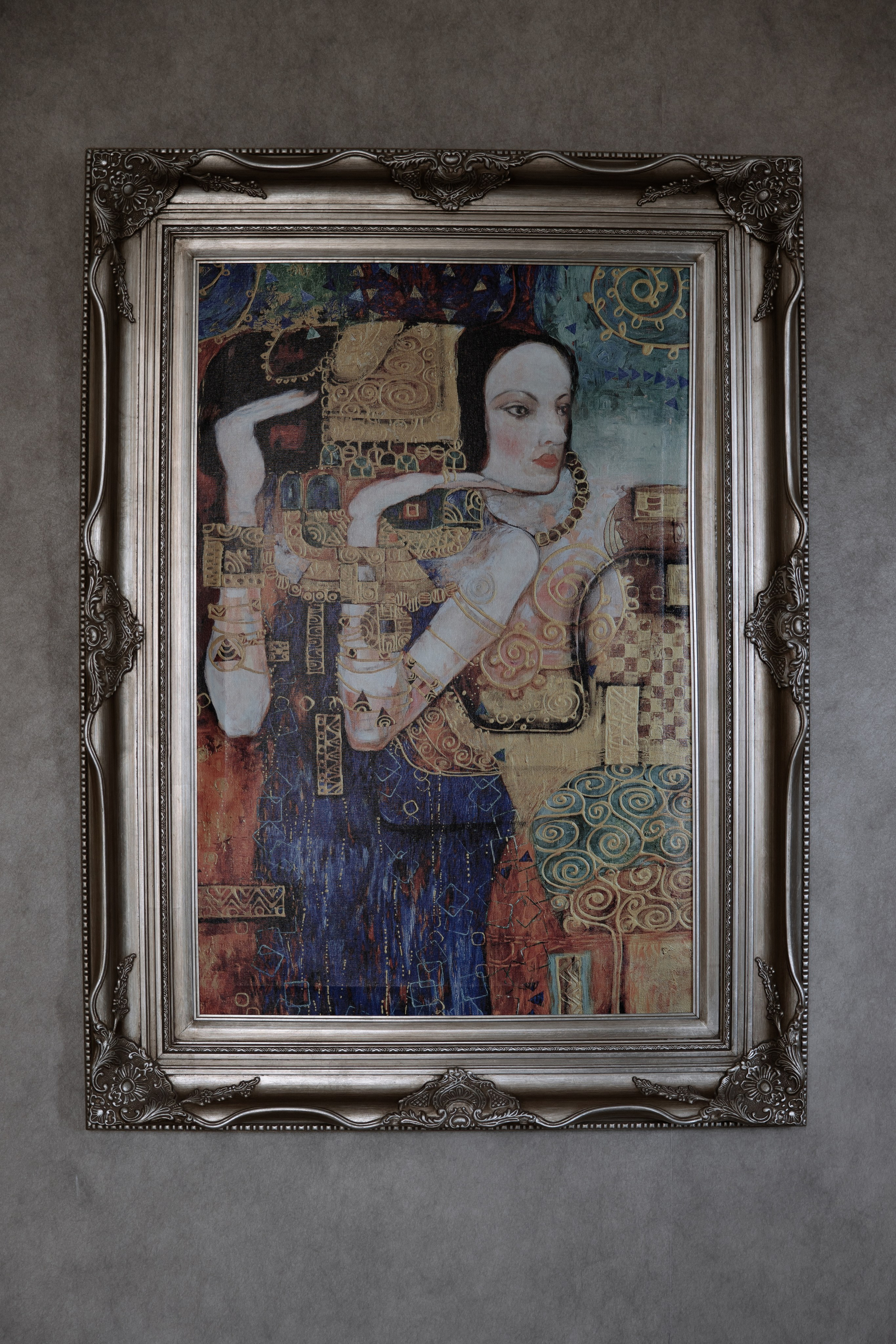 Ваня Точно. Свадебный фотограф в Москве и Балашихе