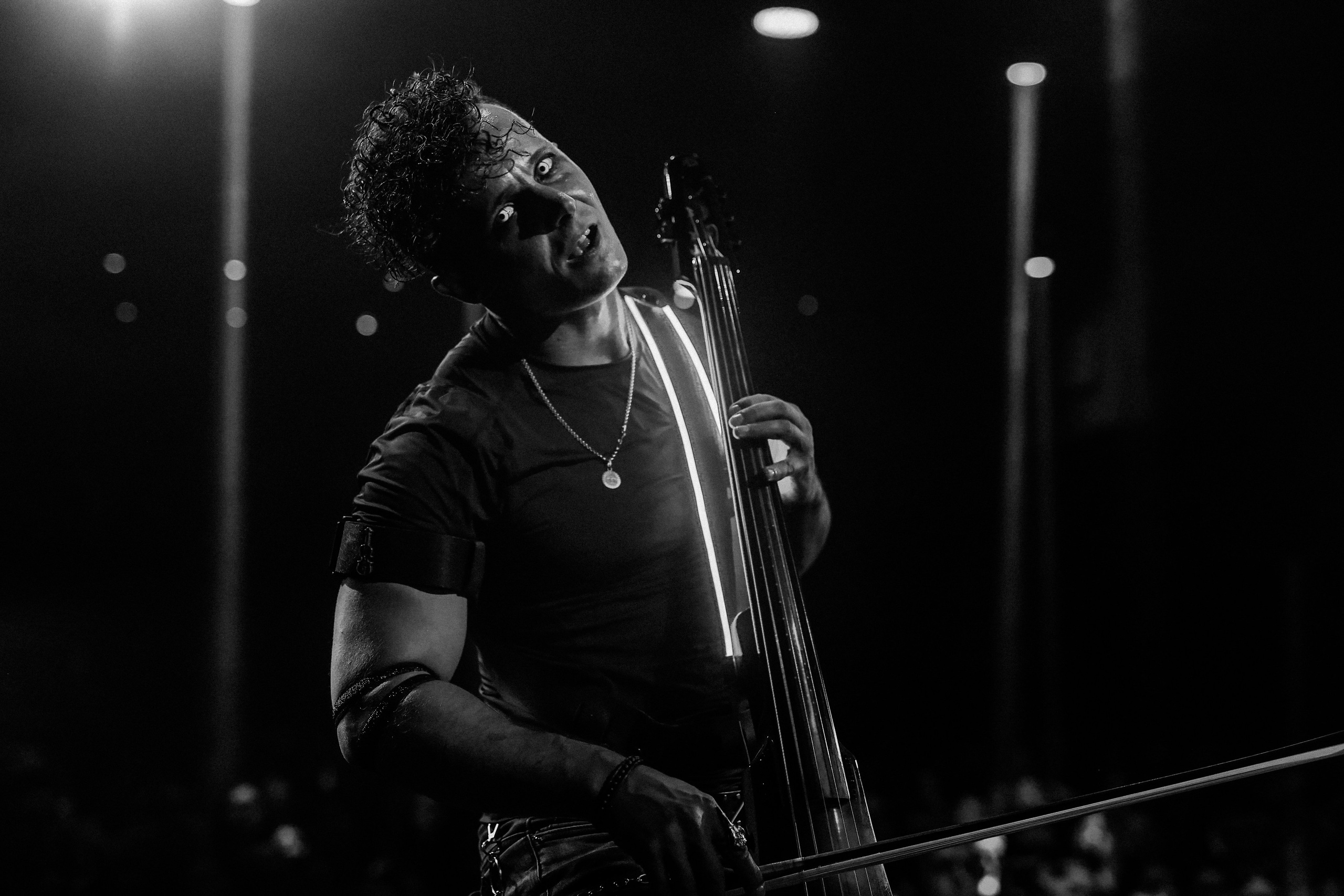 СЕНТЯБРЬ ГОРИТ @PRAVDA CLUB