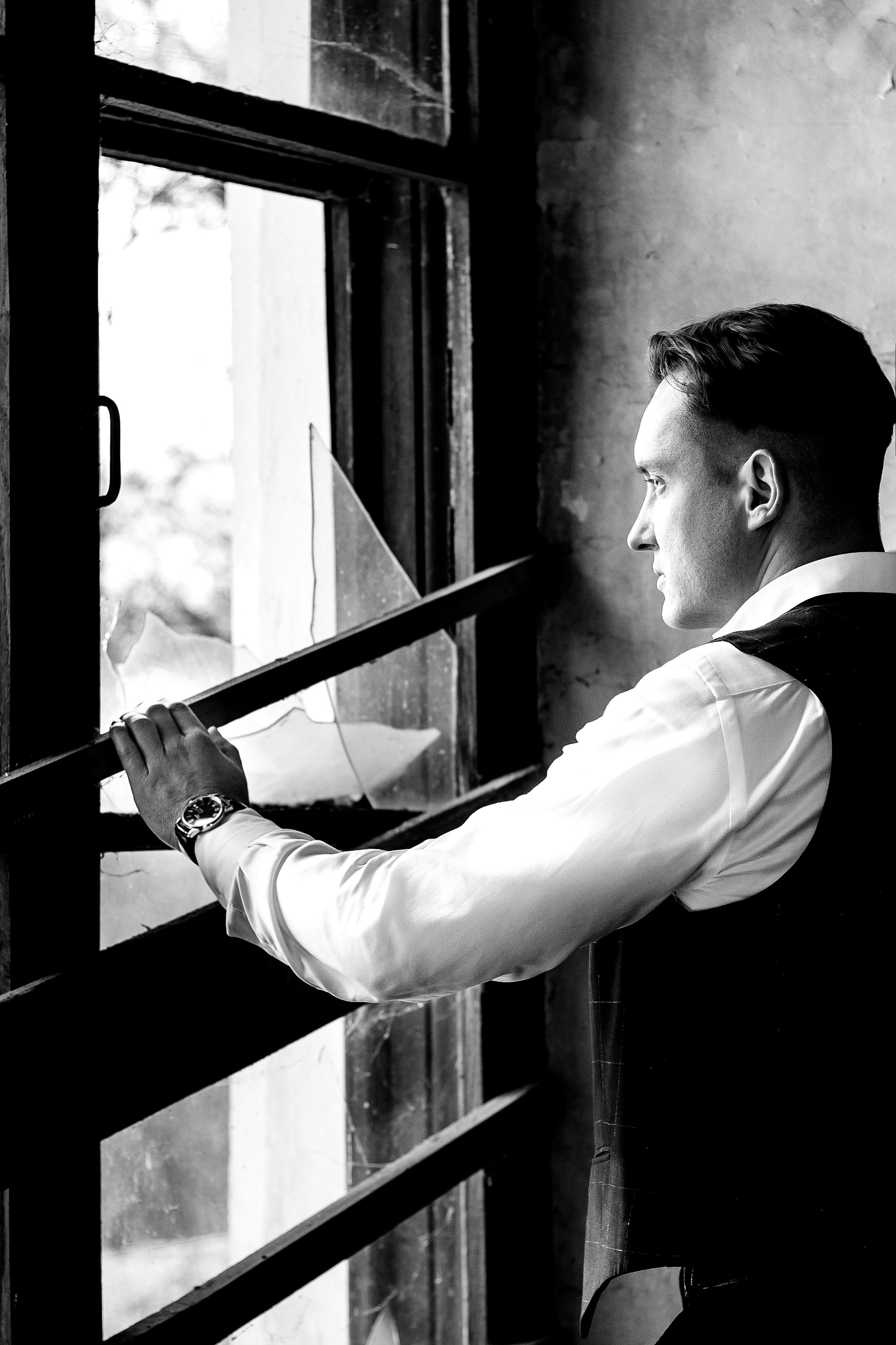 Алексей «Усадьба Перово». Свадебный/Портретный фотограф снимаю в Москве