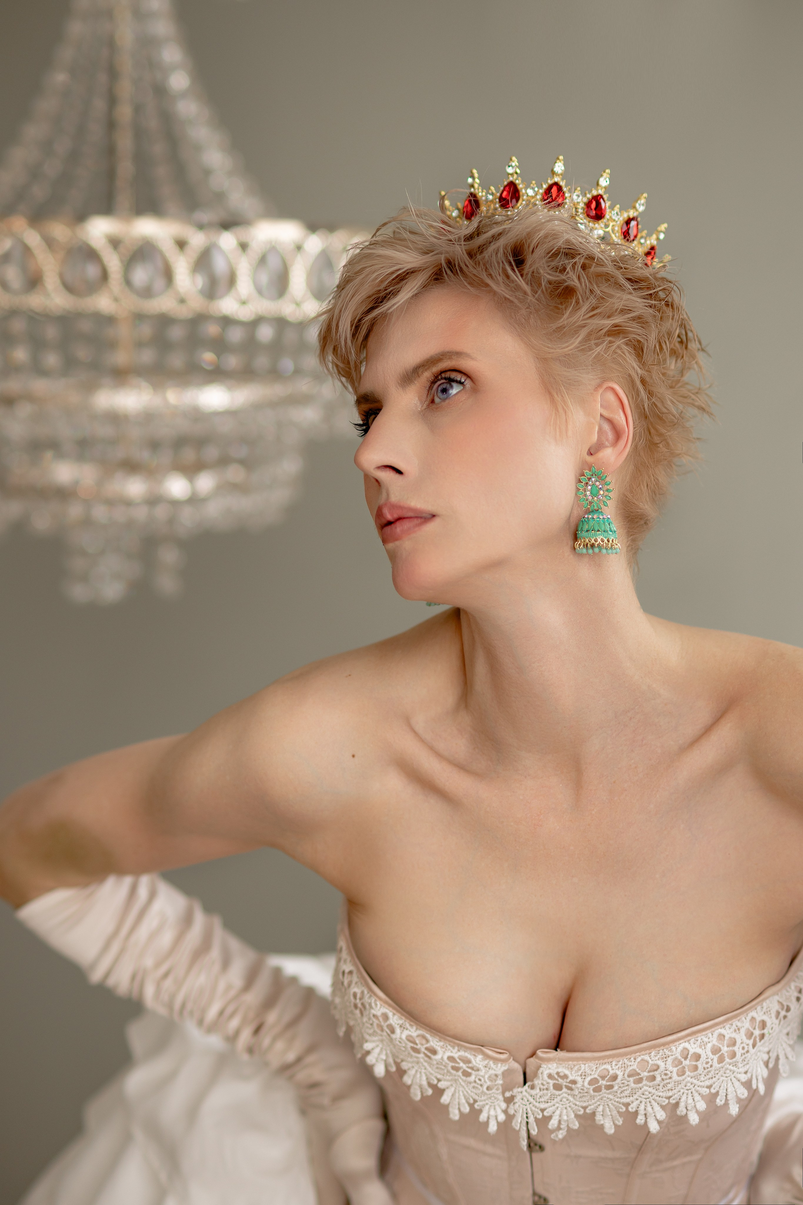 Фотодень-Весна. Свадебный/Портретный фотограф снимаю в Москве