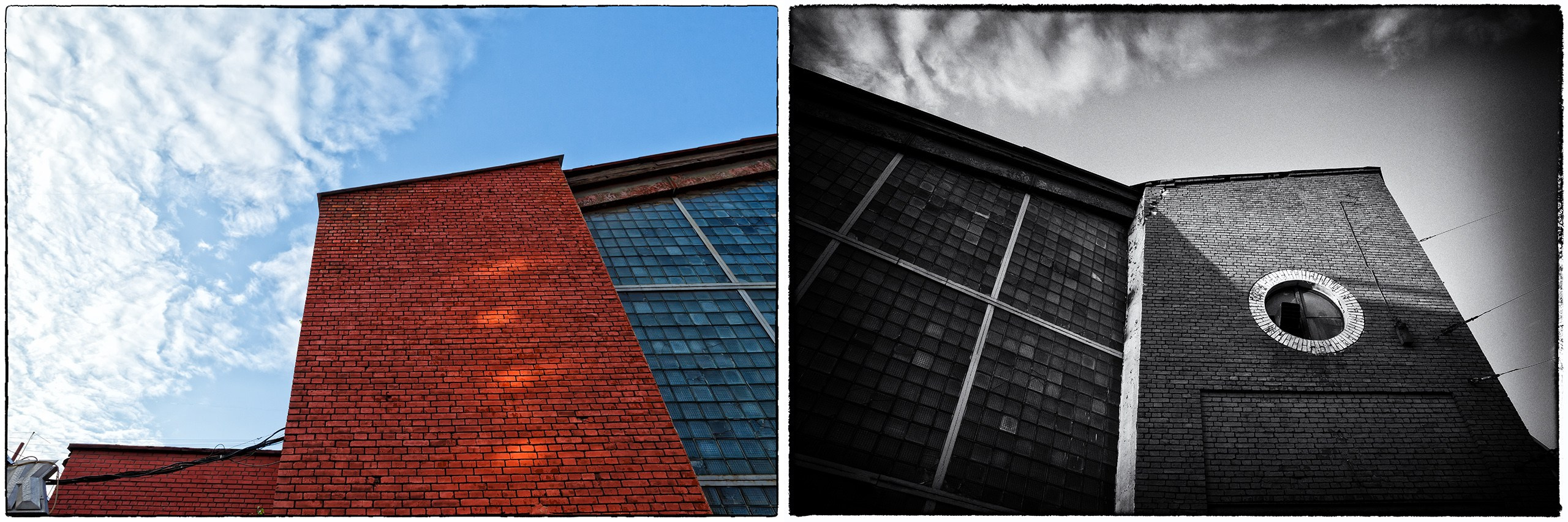 Фотографии сделанные на улицах городов. Профессиональный фотограф Игорь Пискарев в Москве. Студийная и выездная съёмка. Портретная и предметная съёмка. Авторская фотография