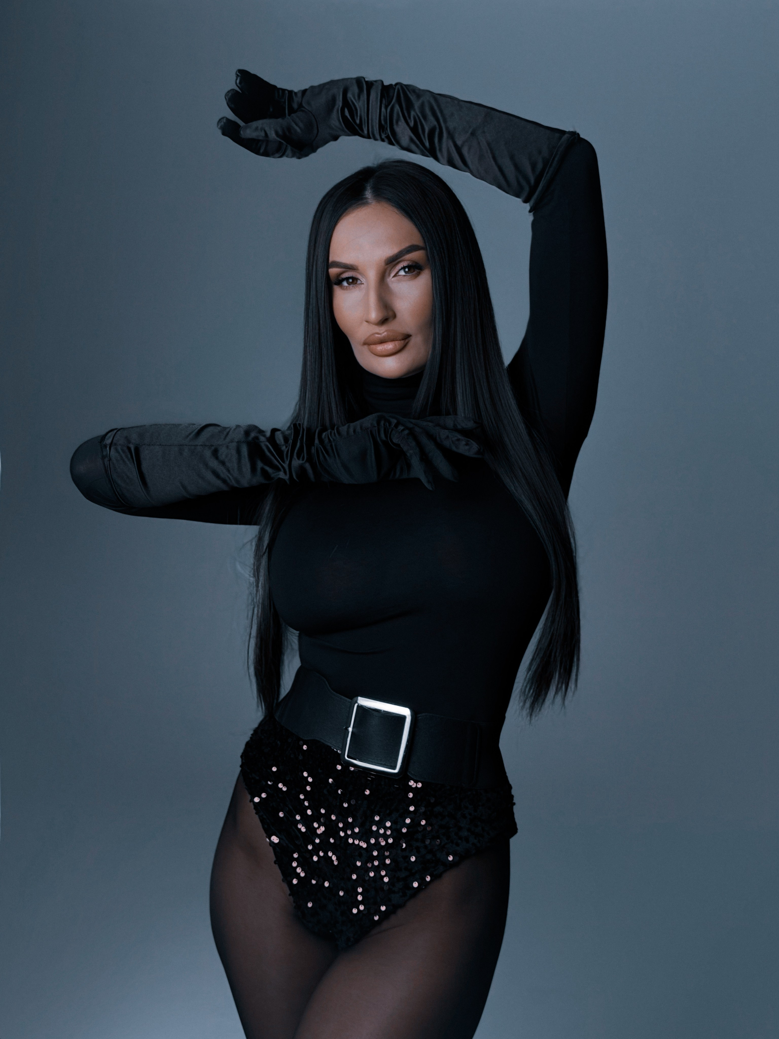 Yuliya. Алина Яблонская фотограф Хабаровск