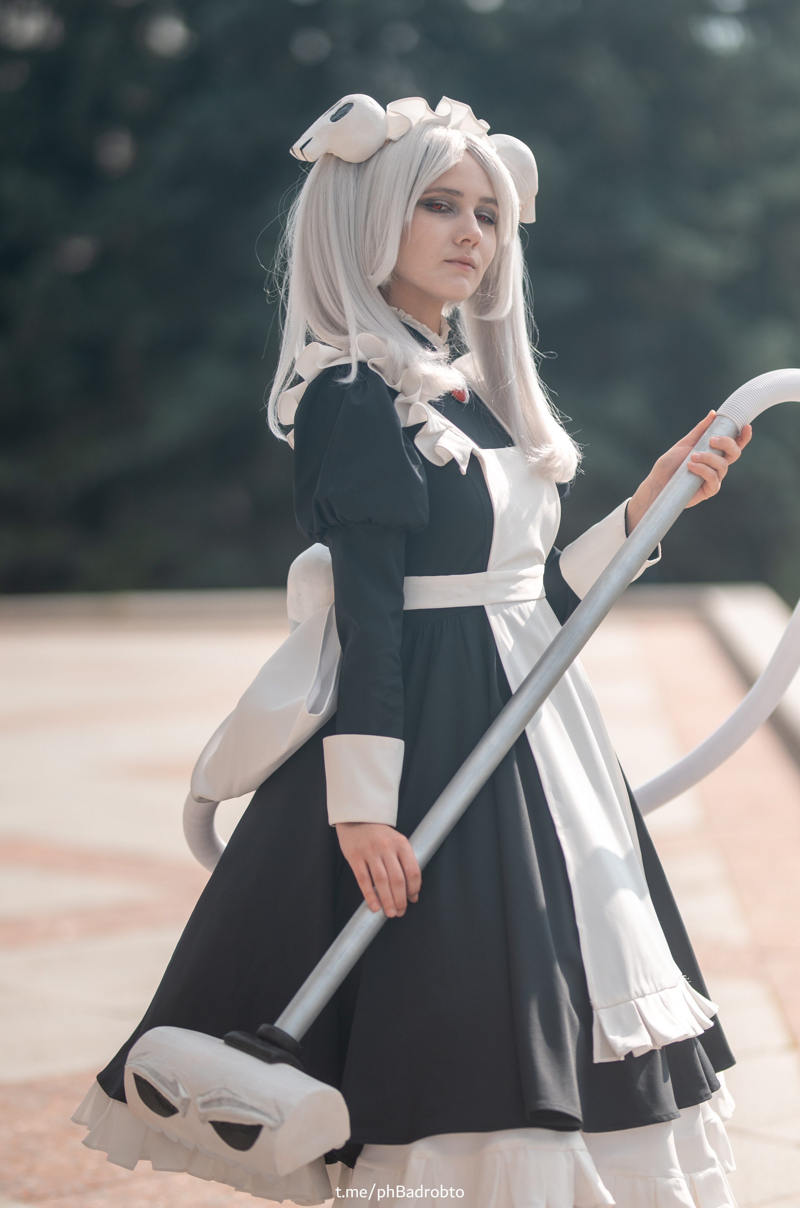 Анимау 2024. Фотограф Белебей Абзалетдинов Артур