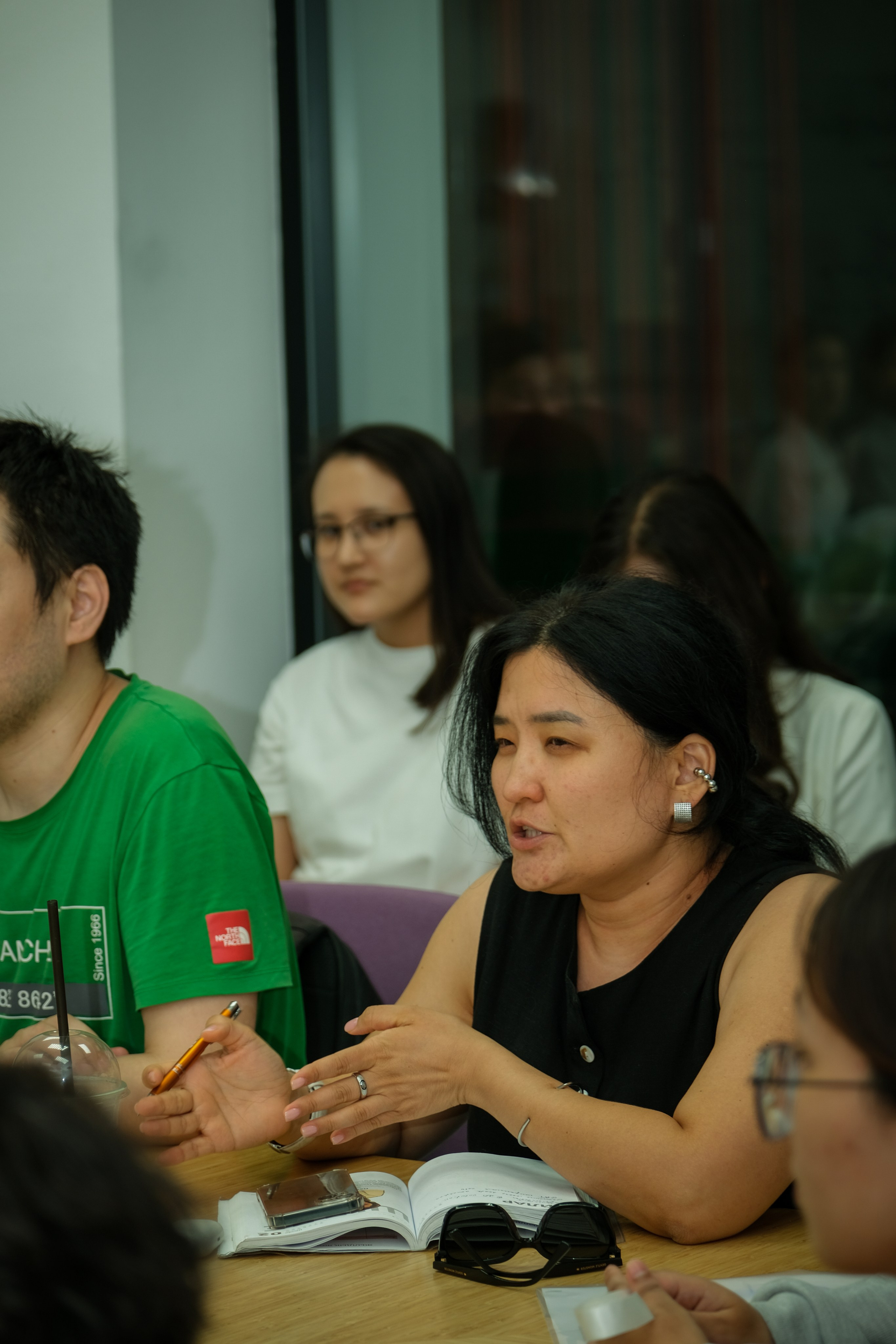 Reportage IT HUB. Видеограф и Фотограф в Алматы и Караганда