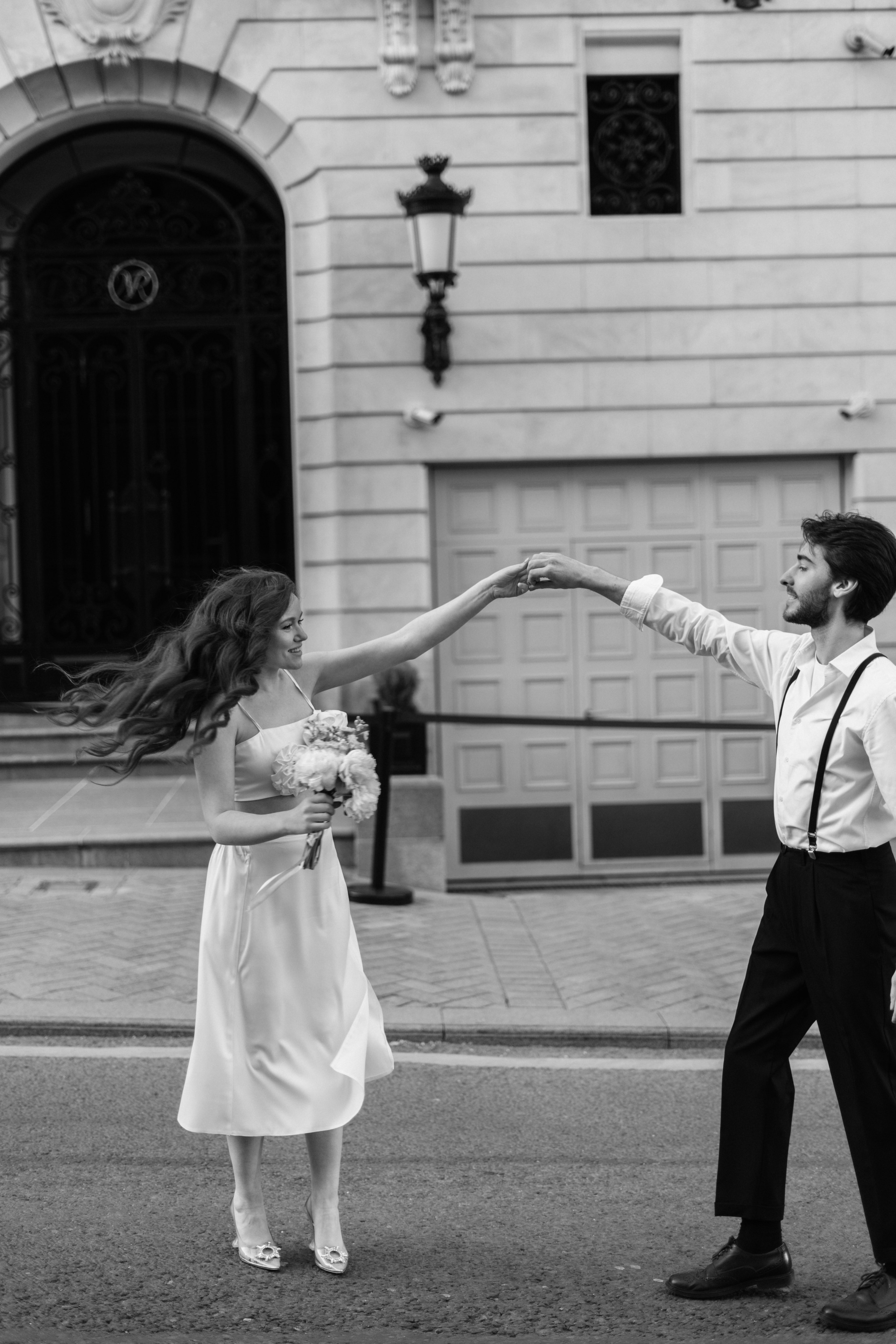 Вы. Любовь. Москва. Свадебный и семейный фотограф в Москве и Красногорске — живые кадры | Анастасия Смирнова