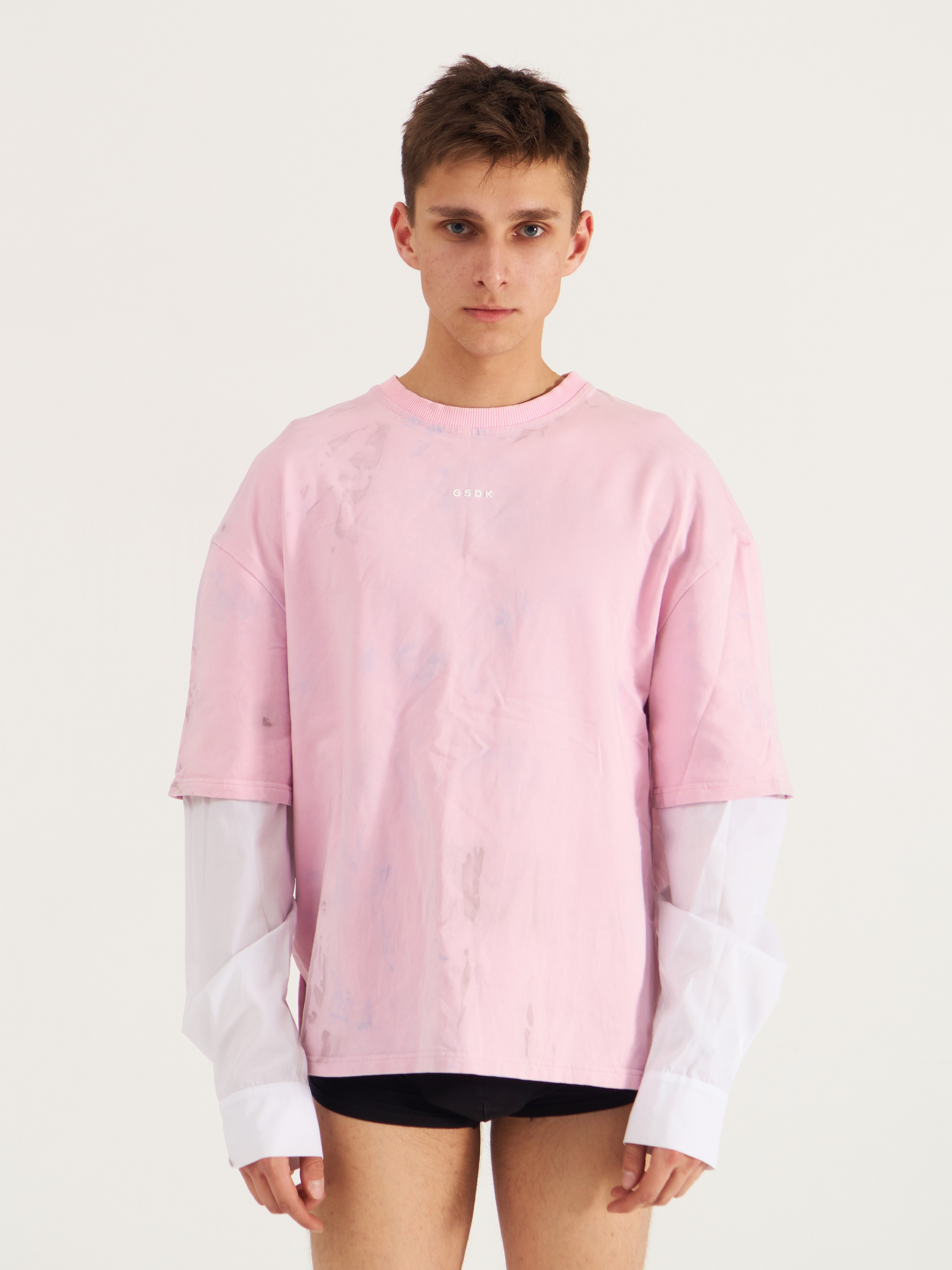 Организуем выезд фотографа на ваш склад в Москве для предметной съемки 