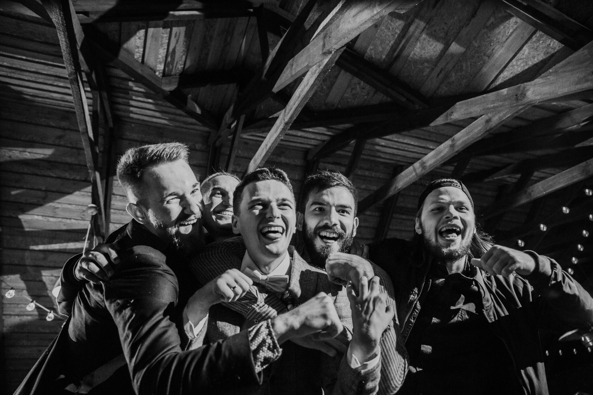 Свадьба Виталий и Мария. Творческий фотограф в Москве Наталья Ермолова