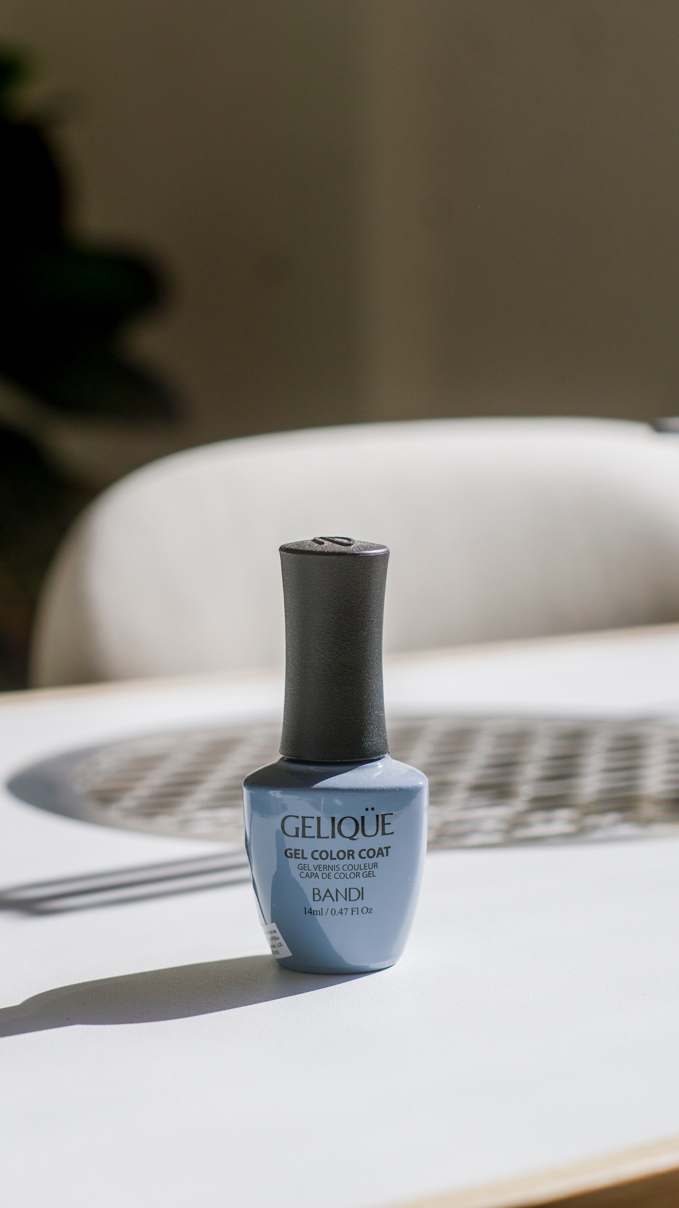 Съемка контента для бизнеса. Персональный и репортажный фотограф в Москве Соня Пичугина