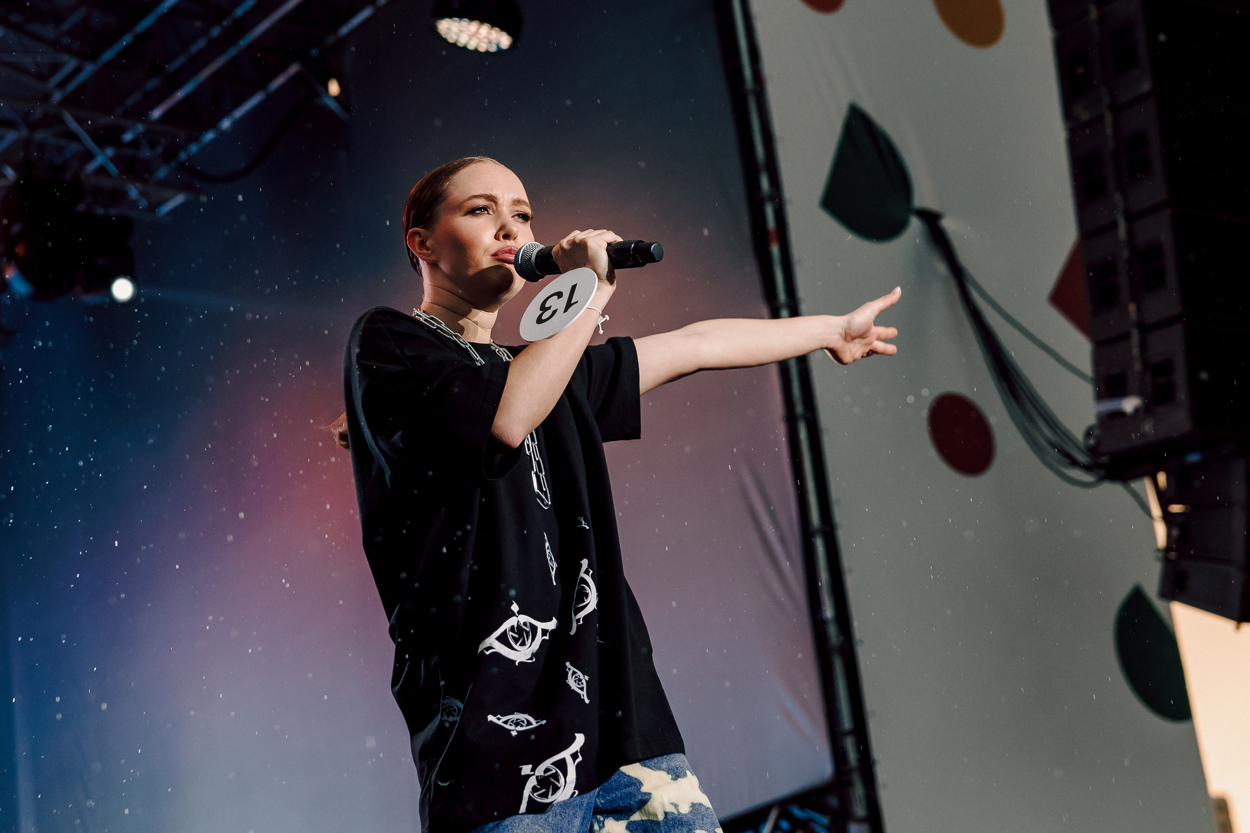 Мисс Екатеринбург 2024. Лёшка Варзегов — фотограф