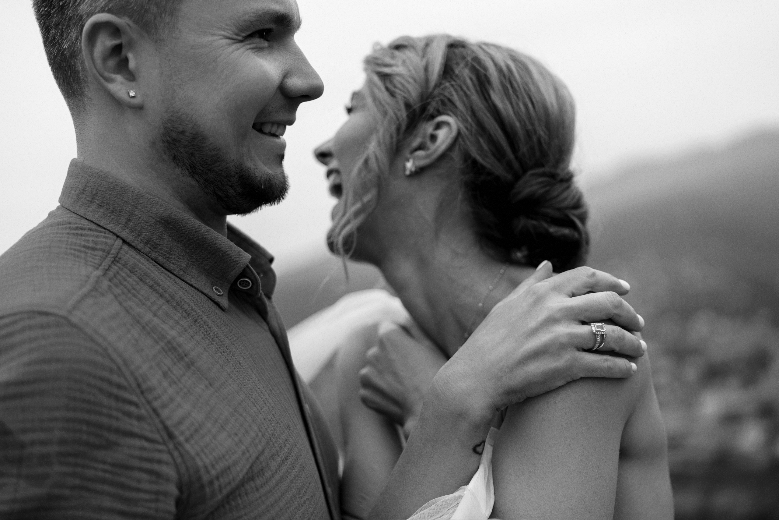 Мцхета: Игорь и Анна. Свадебный и индивидуальный фотограф Татьяна Гуляева