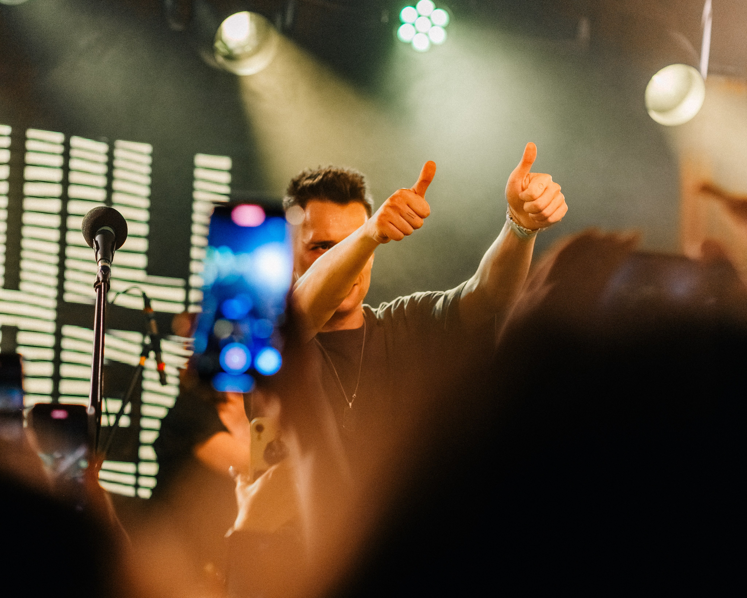 Chili Cheese. 16 Тонн Пресня. Концертный фотограф Аля Рашпиль