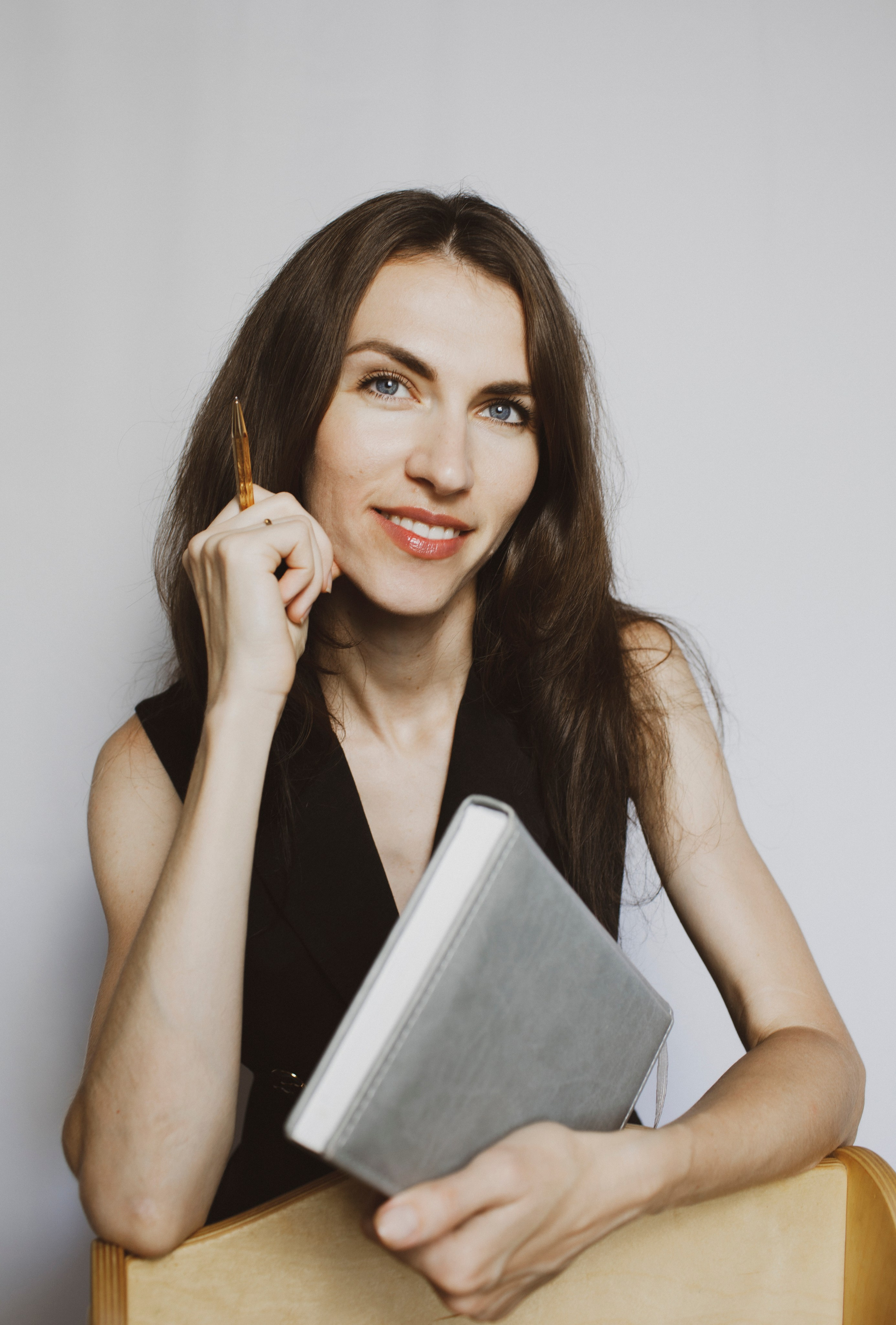 Контент. Фотограф в Железноводске и городах КМВ Исвира Ващенко