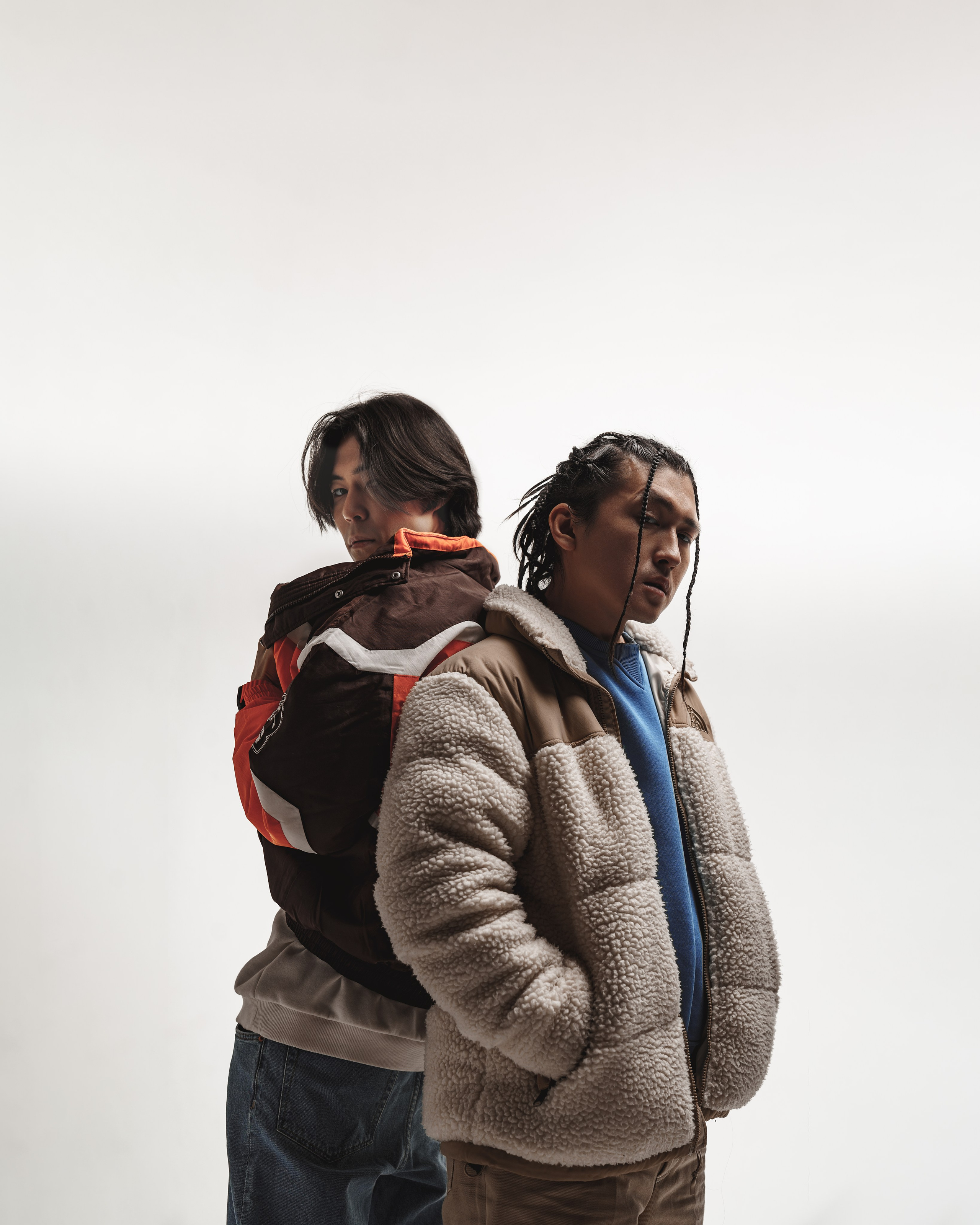 Unknown. Фотограф TAULAN_1