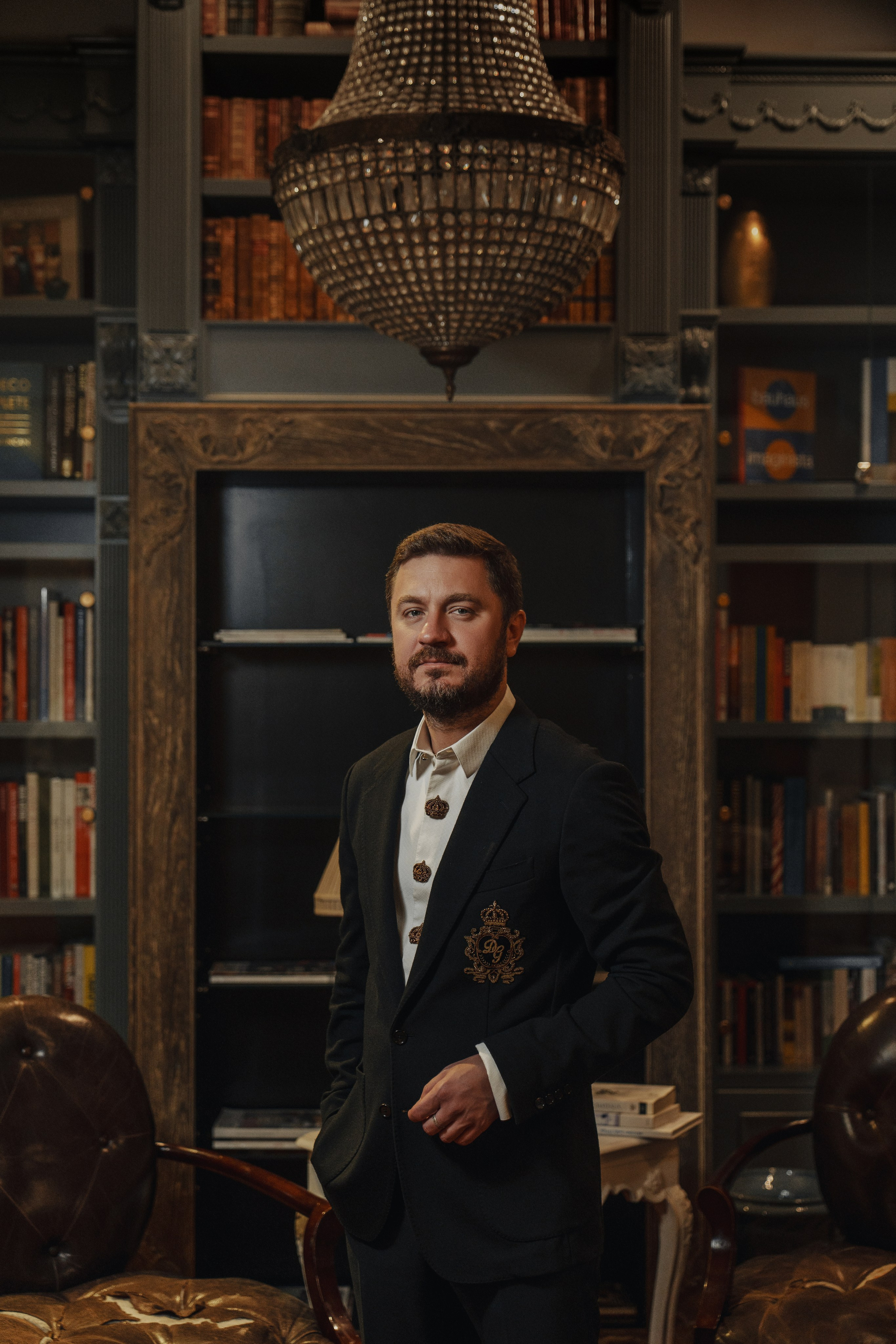 RINAT. Фотограф TAULAN_1