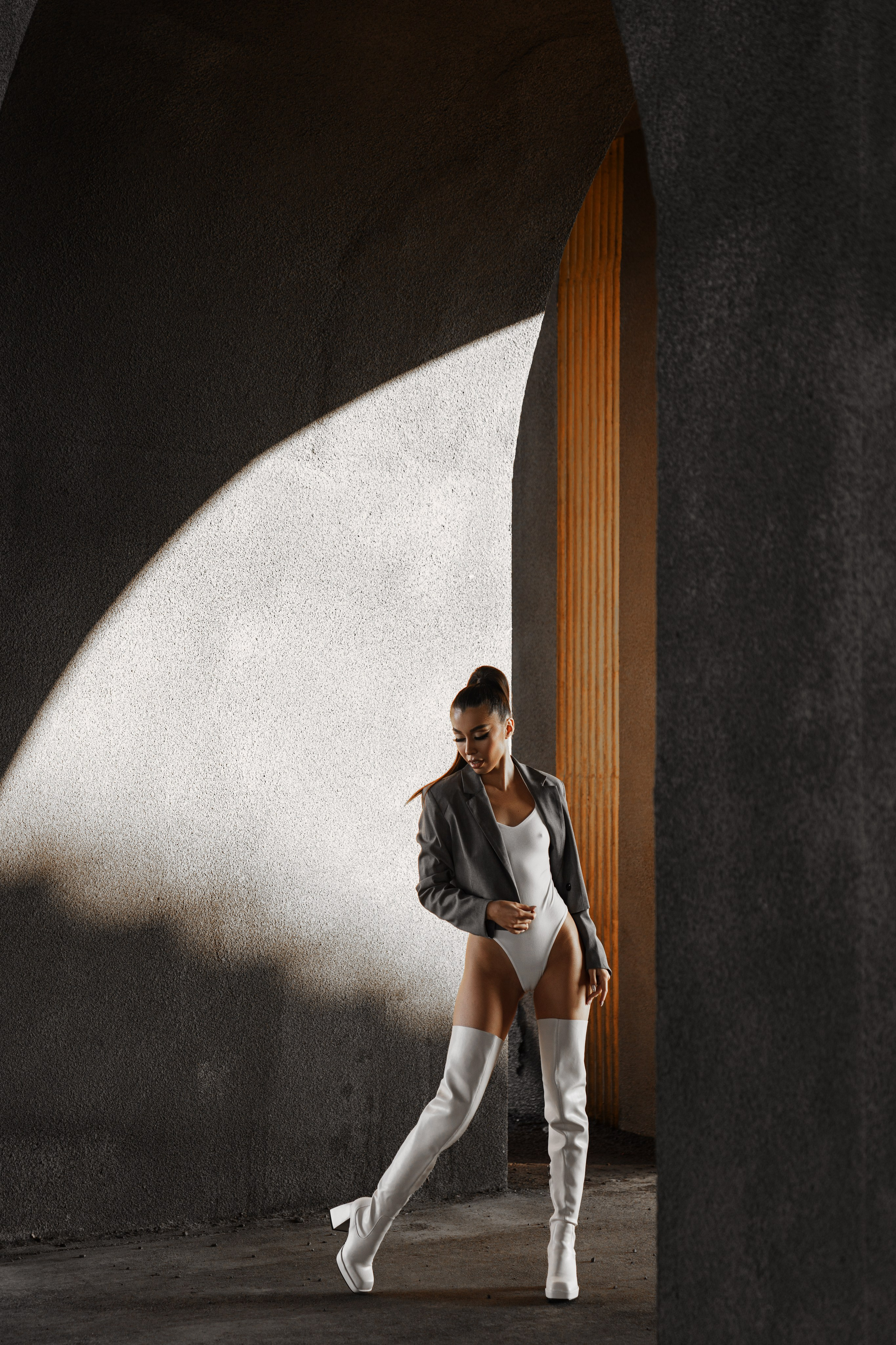 AFINA. Фотограф TAULAN_1