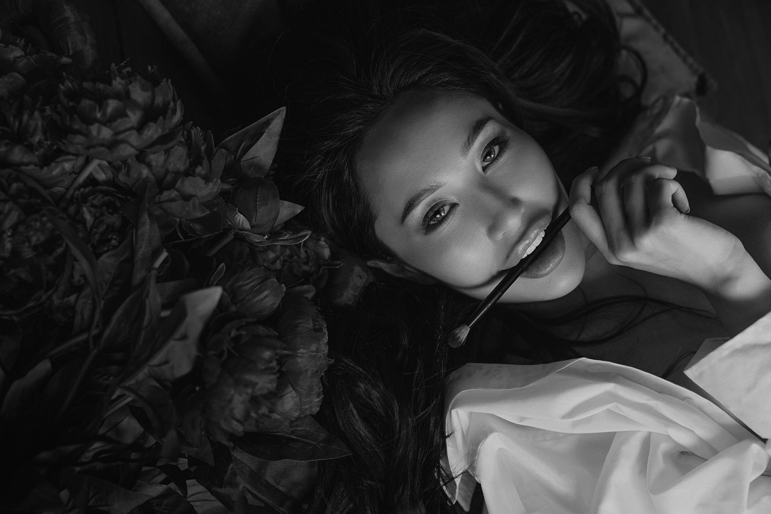 ASSIMA. Фотограф TAULAN_1