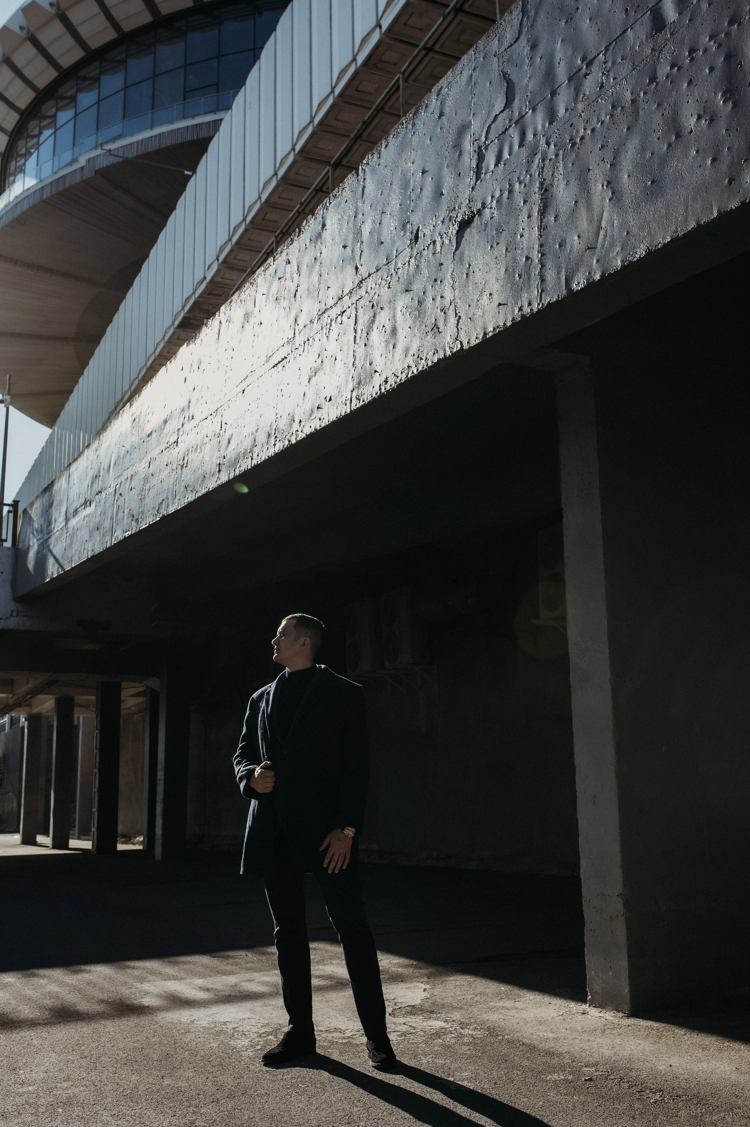 Дмитрий. Www.ostermiller.ru