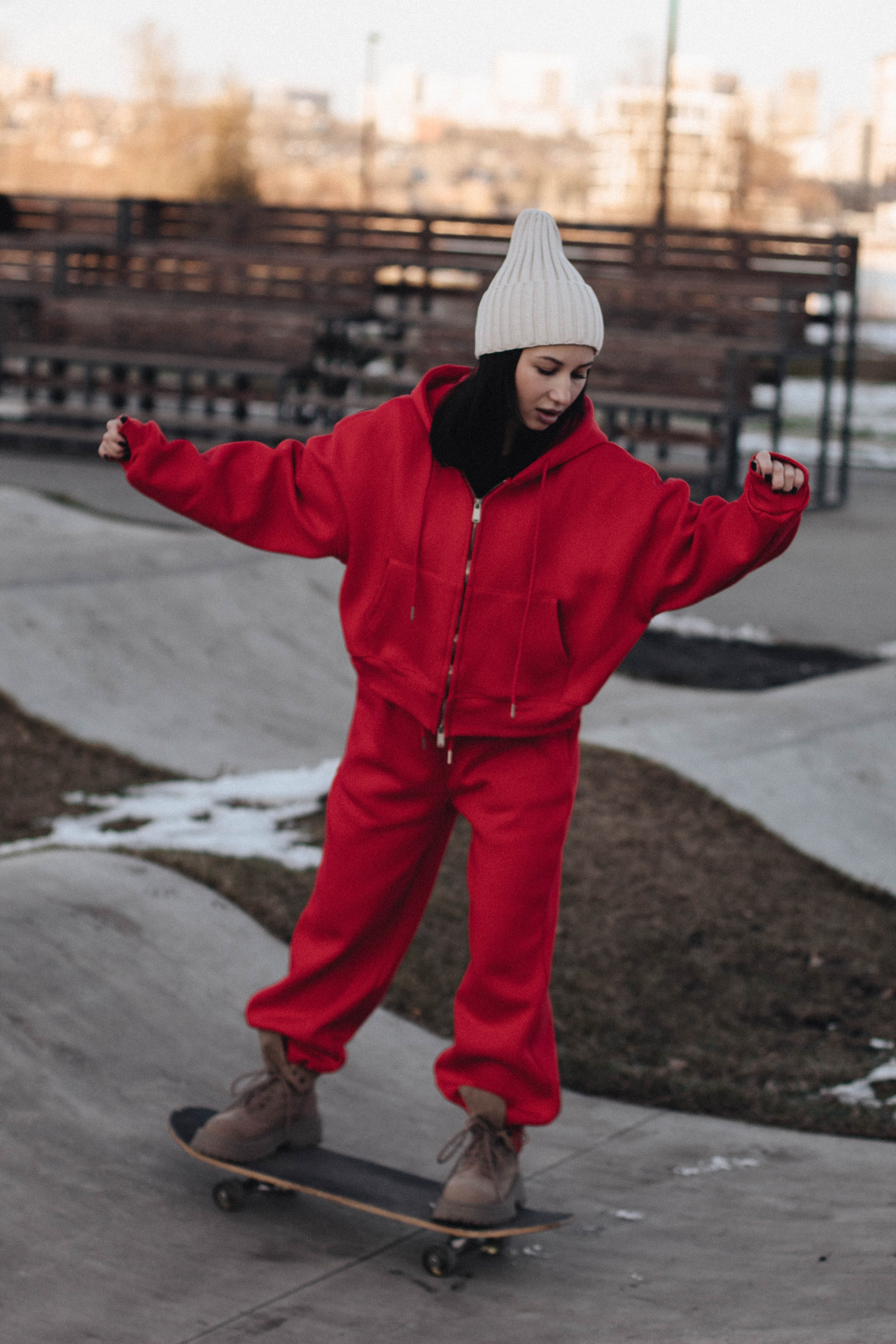 Марина. VLADA KACHANINA. Семейный/индивидуальный Фотограф Новосибирск