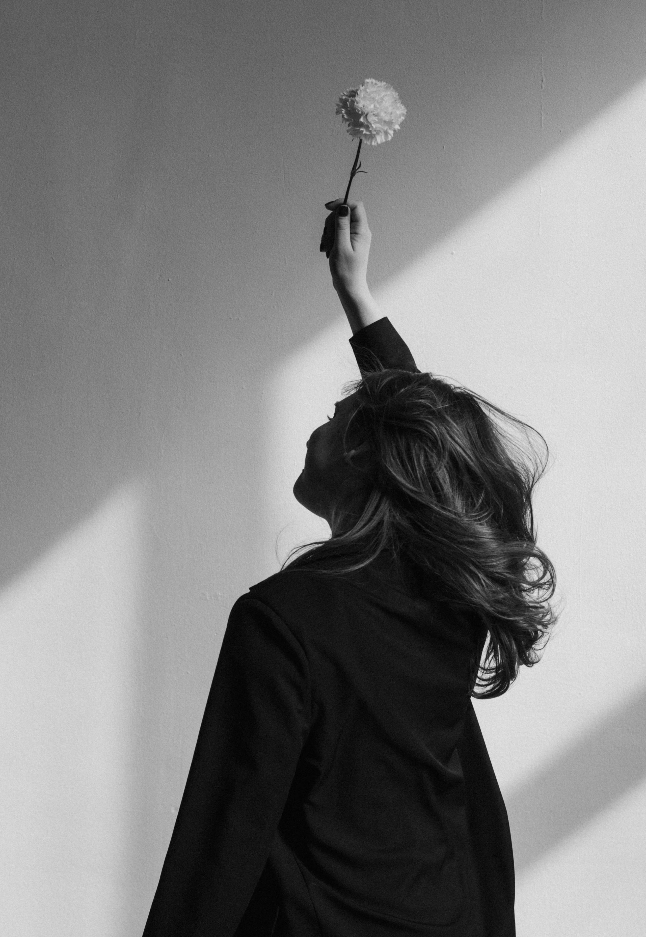 Мария. VLADA KACHANINA. Семейный/индивидуальный Фотограф Новосибирск