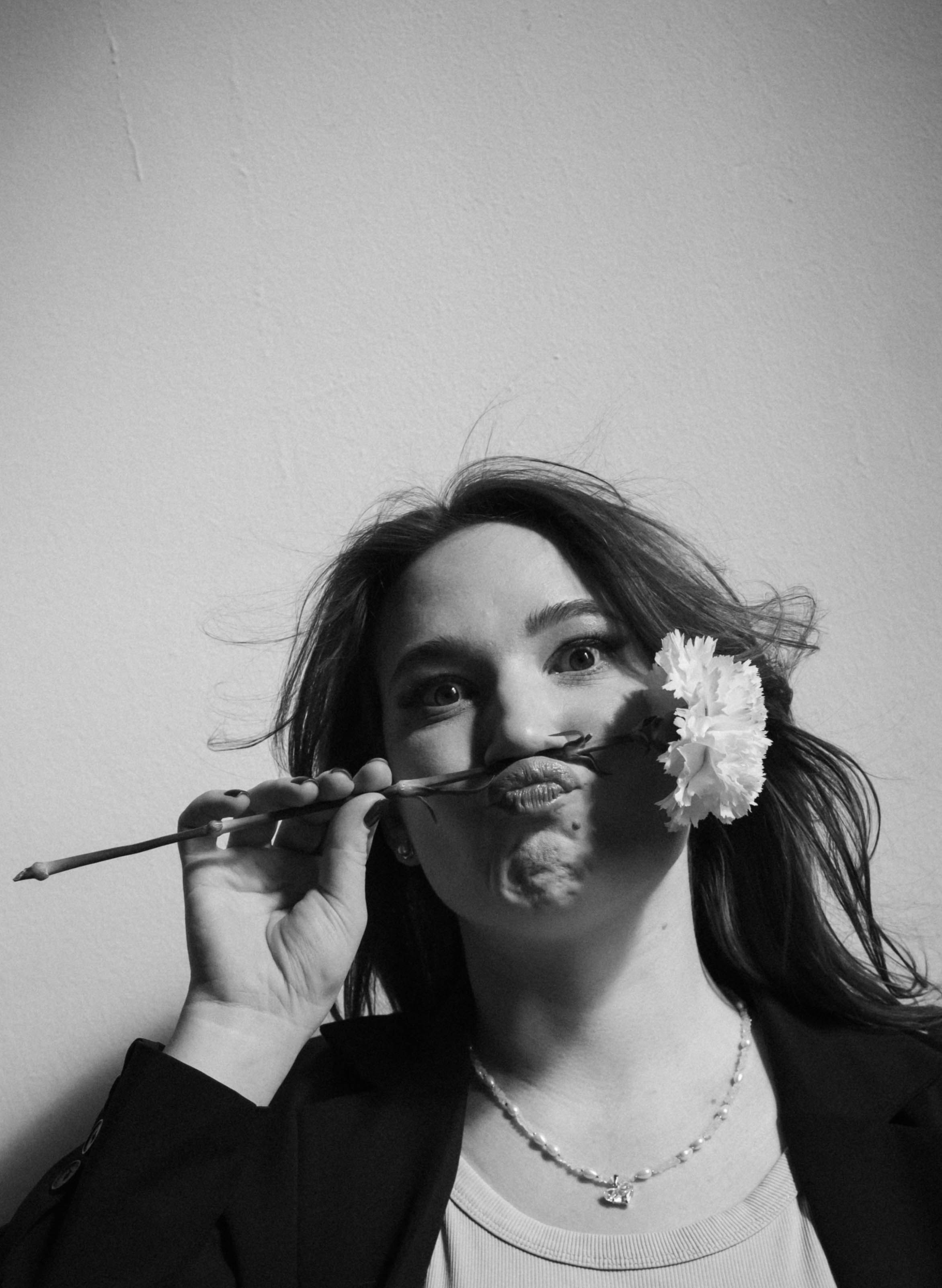 Мария. VLADA KACHANINA. Семейный/индивидуальный Фотограф Новосибирск