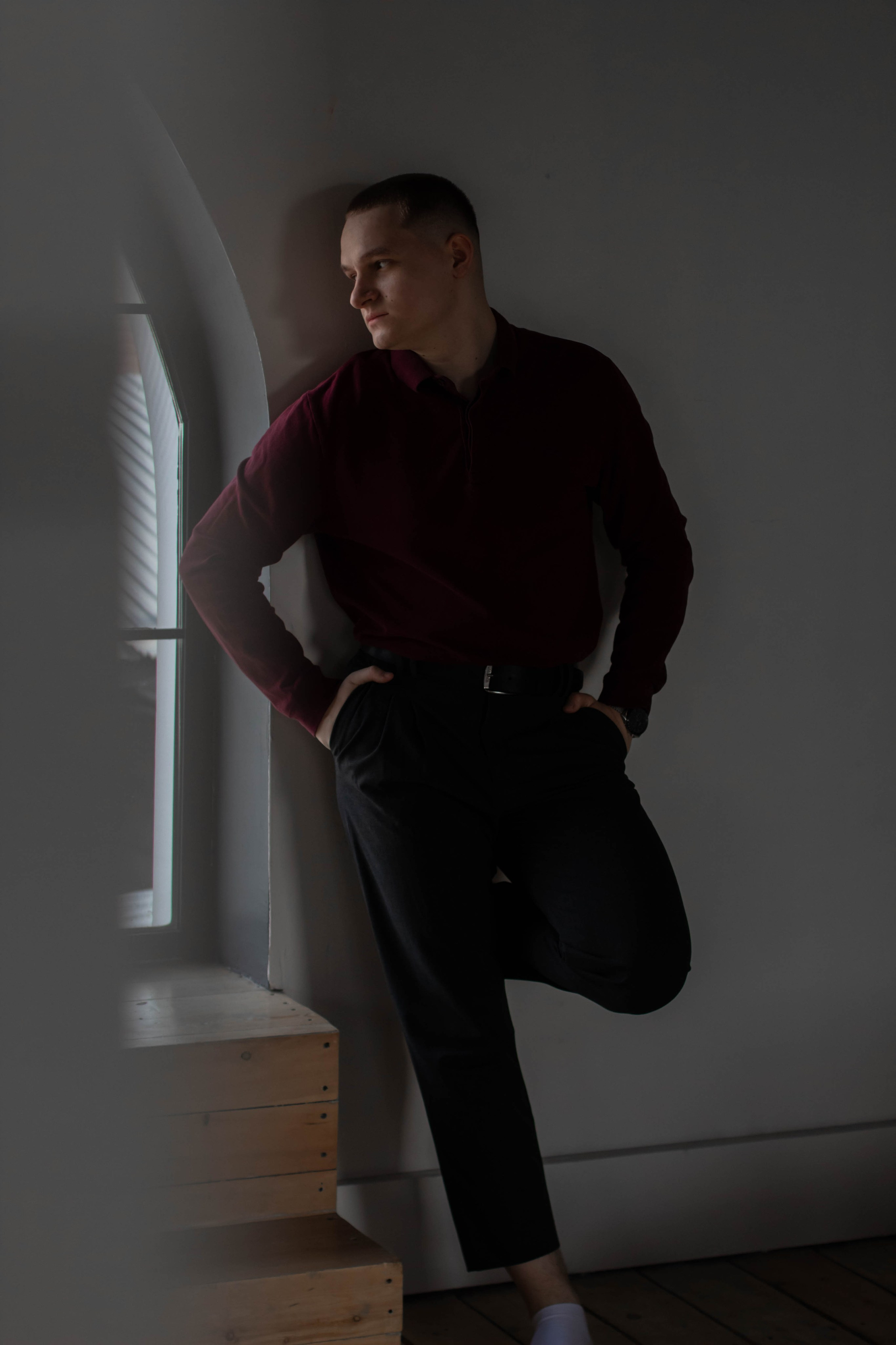 Александр. VLADA KACHANINA. Семейный/индивидуальный Фотограф Новосибирск