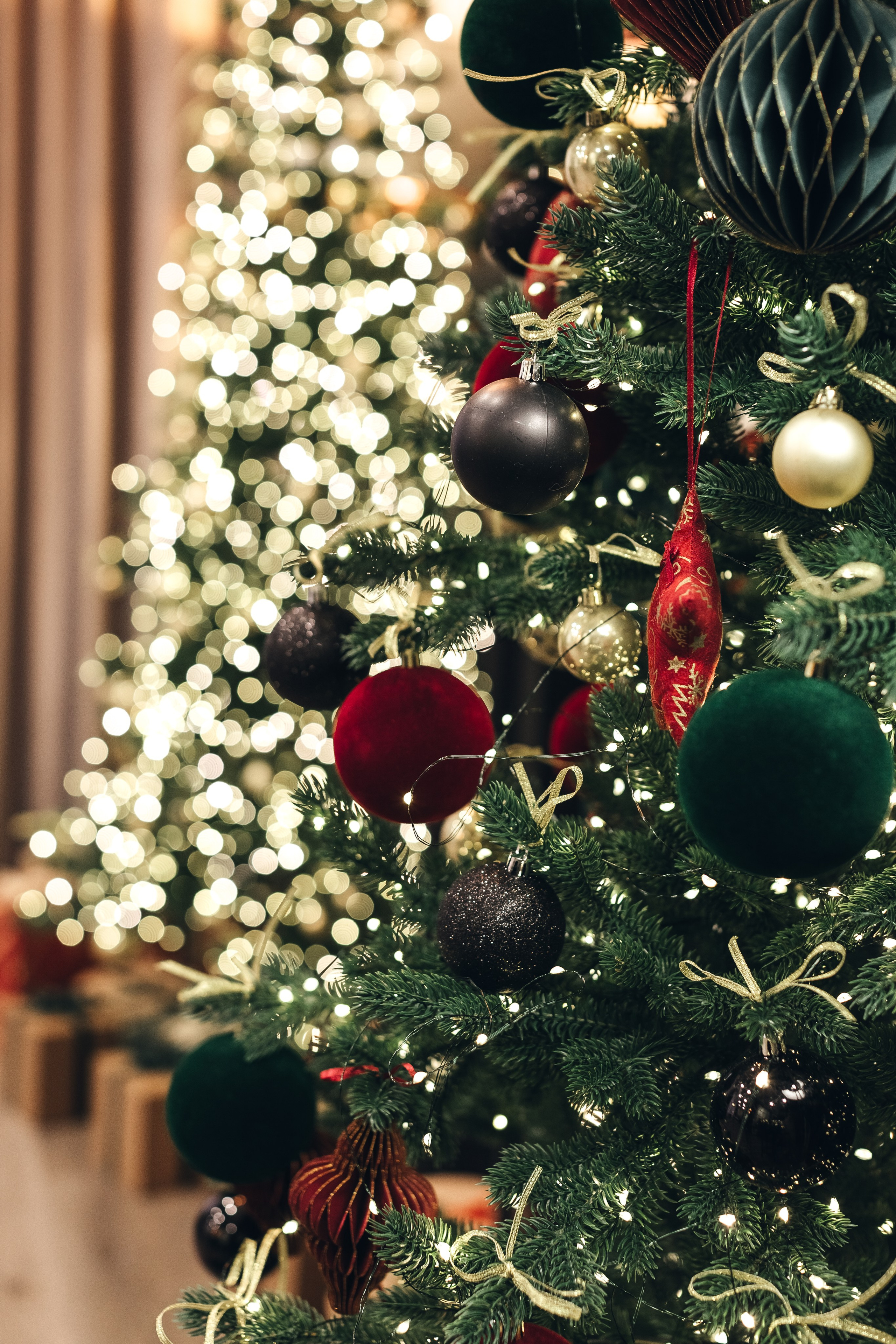 Светлая, просторная фотостудия в Тюмени. Профессиональный фотограф в Тюмени Наталья Кравченко