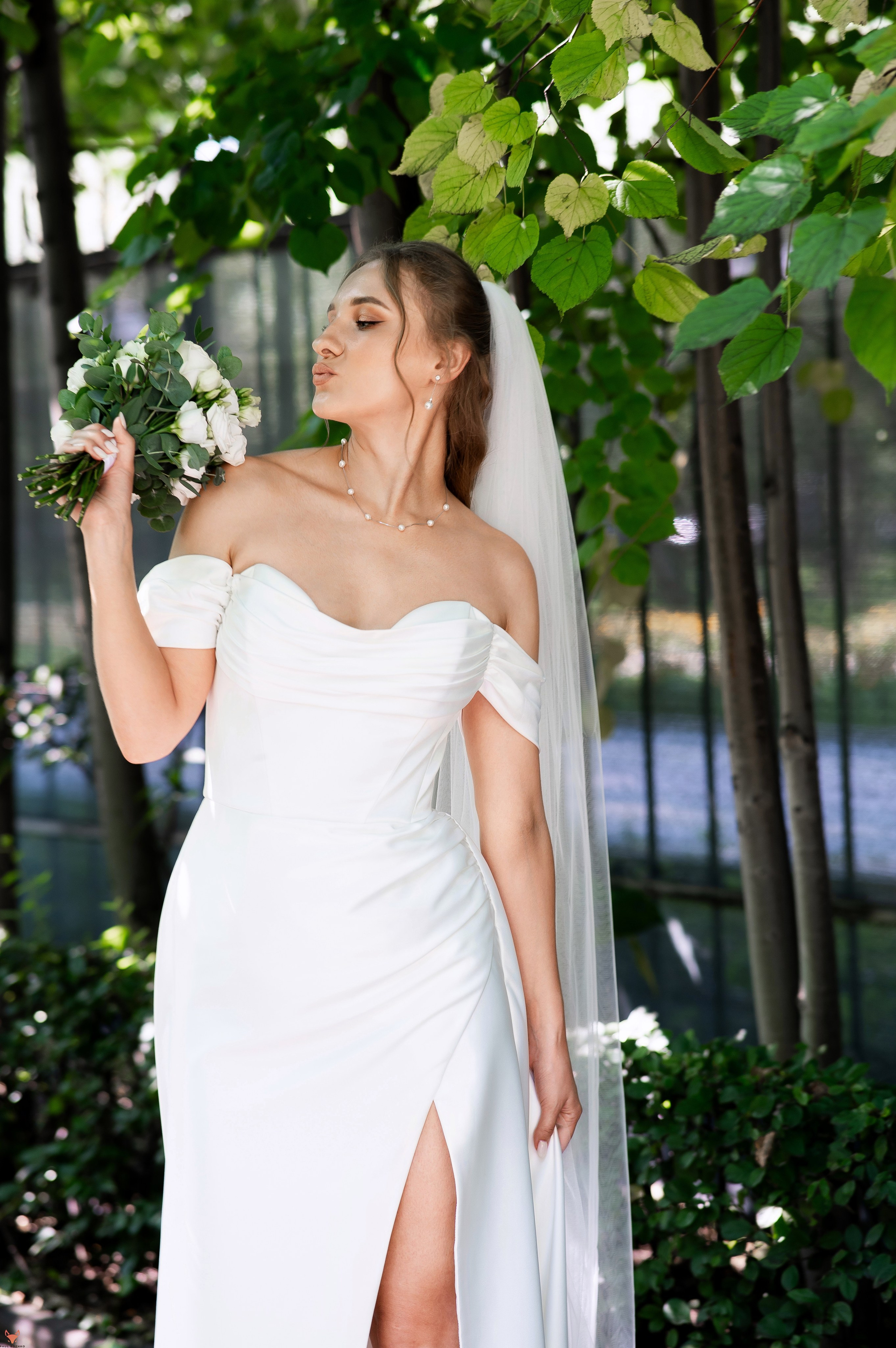 Wedding 02 08 24. Свадебный Фотограф Абакан