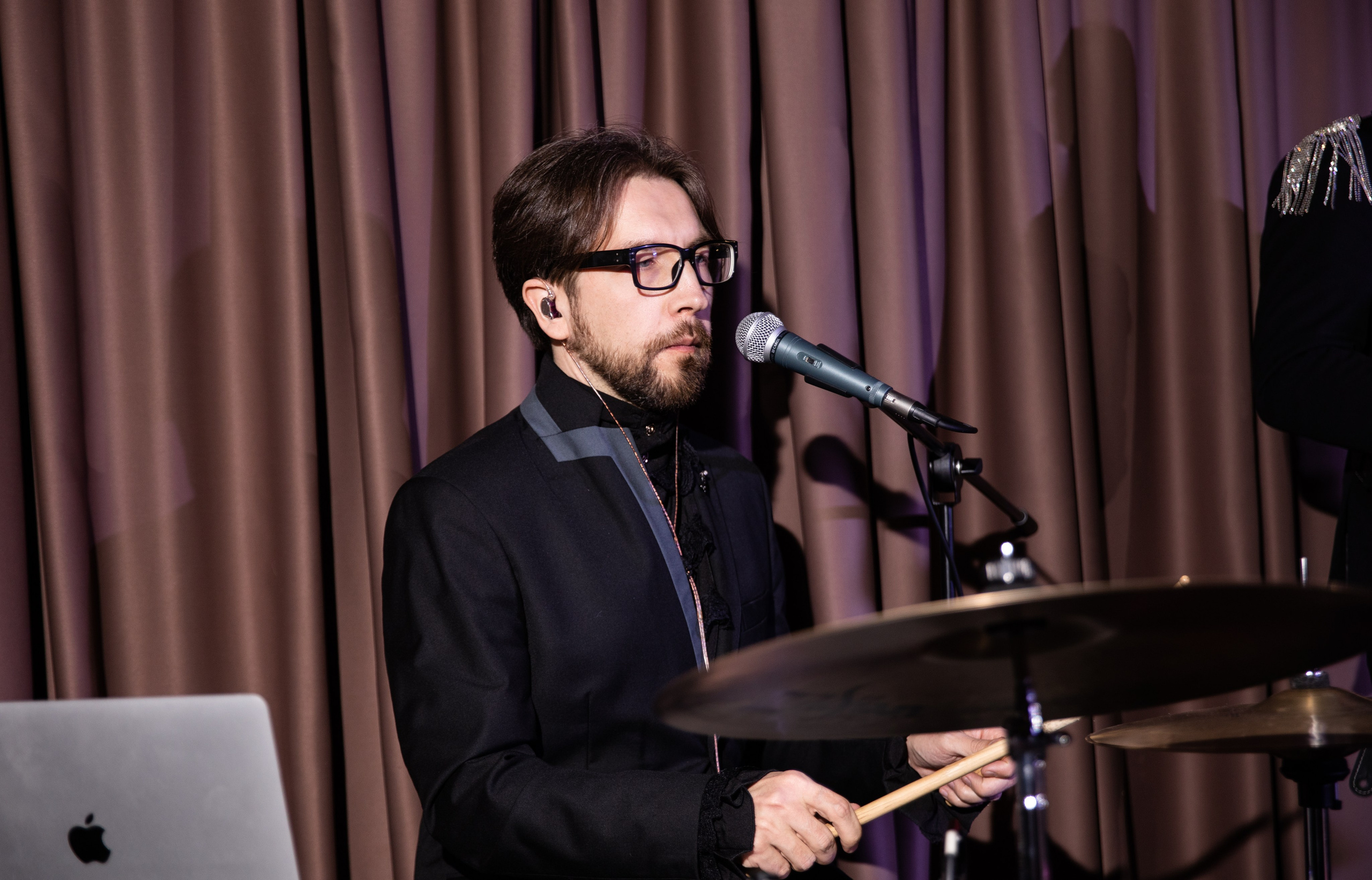 Новый год — Утес, Чебаркуль 2025-2026. Репортажный и свадебный фотограф в Челябинске Елисеев Павел