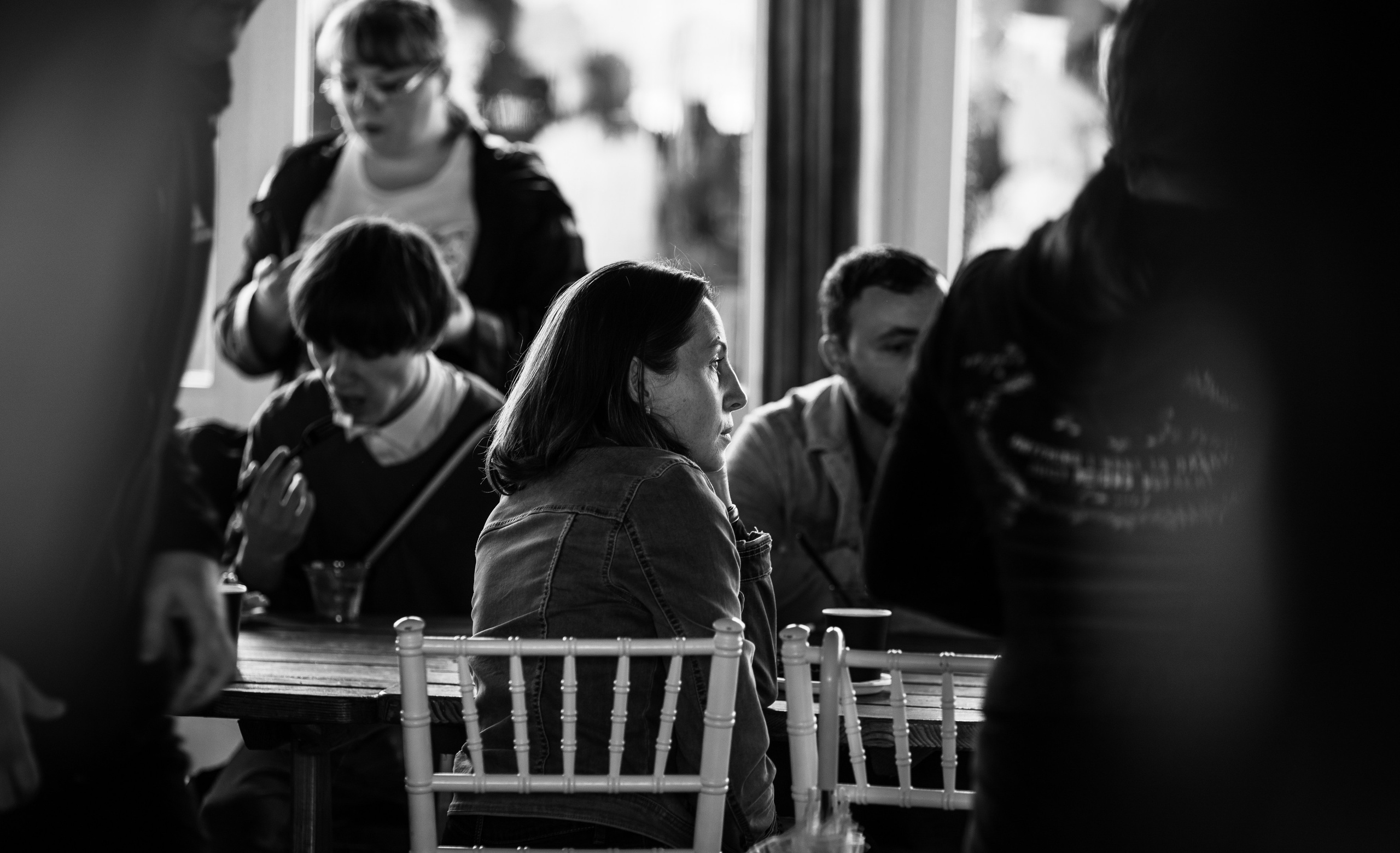 УЗСТ- Корпоративный тимбилдинг на аэродроме. Репортажный и свадебный фотограф в Челябинске Елисеев Павел