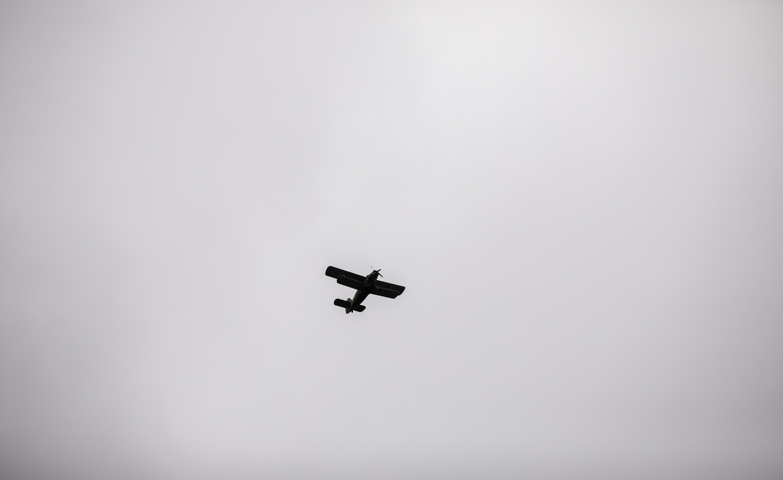 УЗСТ- Корпоративный тимбилдинг на аэродроме. Репортажный и свадебный фотограф в Челябинске Елисеев Павел