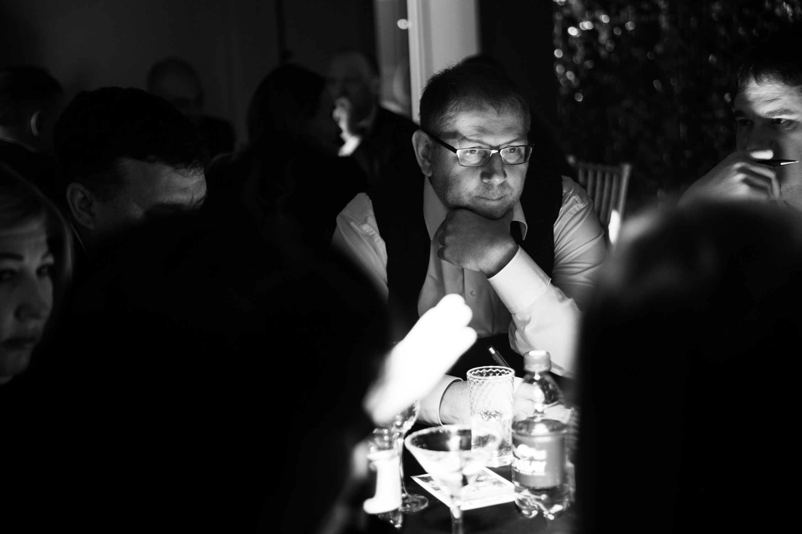 Что? Где? Когда? — Вторая игра г. Челябинск. Репортажный и свадебный фотограф в Челябинске Елисеев Павел