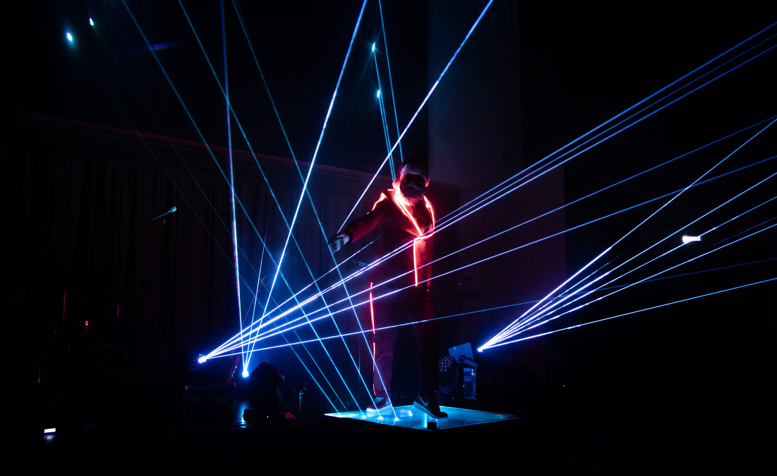 Новый год — Утес, Чебаркуль 2025-2026. Репортажный и свадебный фотограф в Челябинске Елисеев Павел