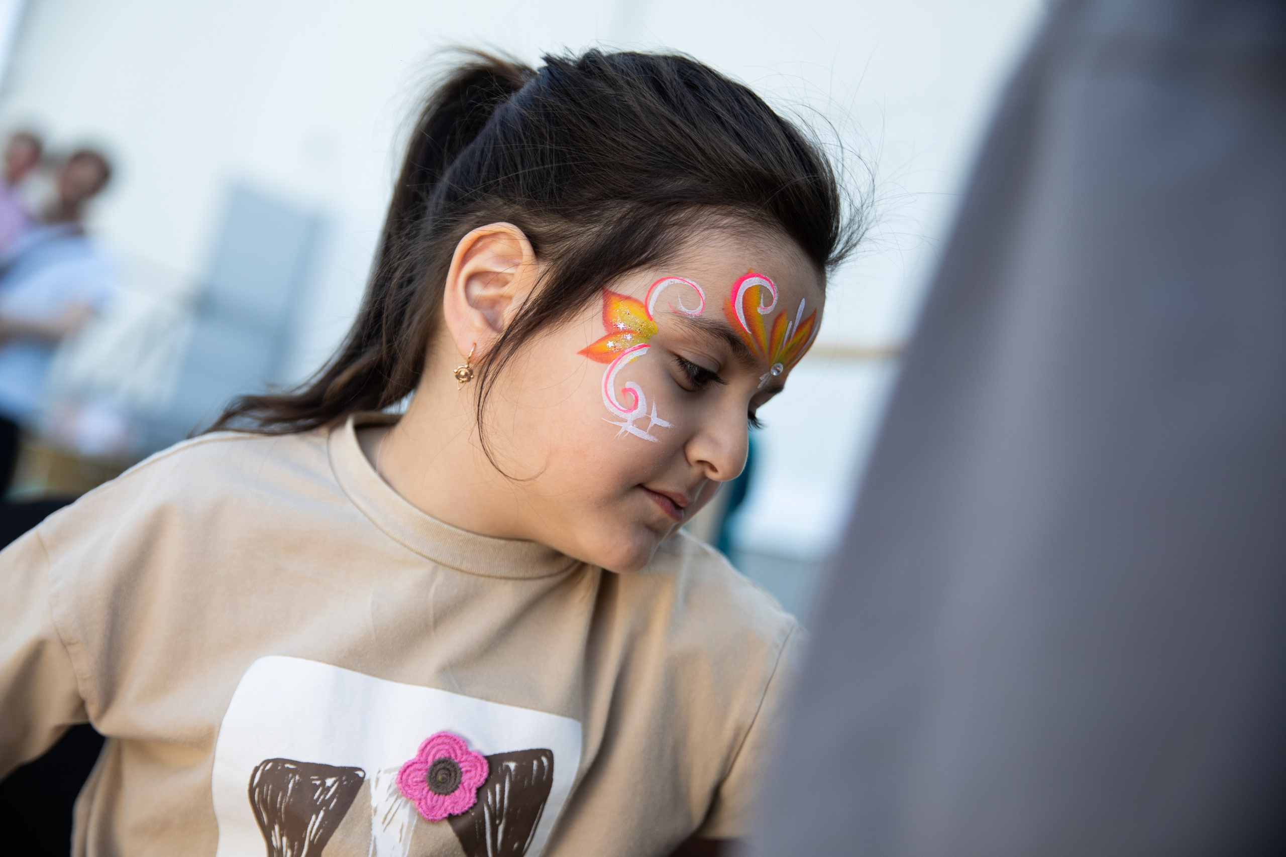 Мероприятия «PEPLOS -2025». Репортажный и свадебный фотограф в Челябинске Елисеев Павел