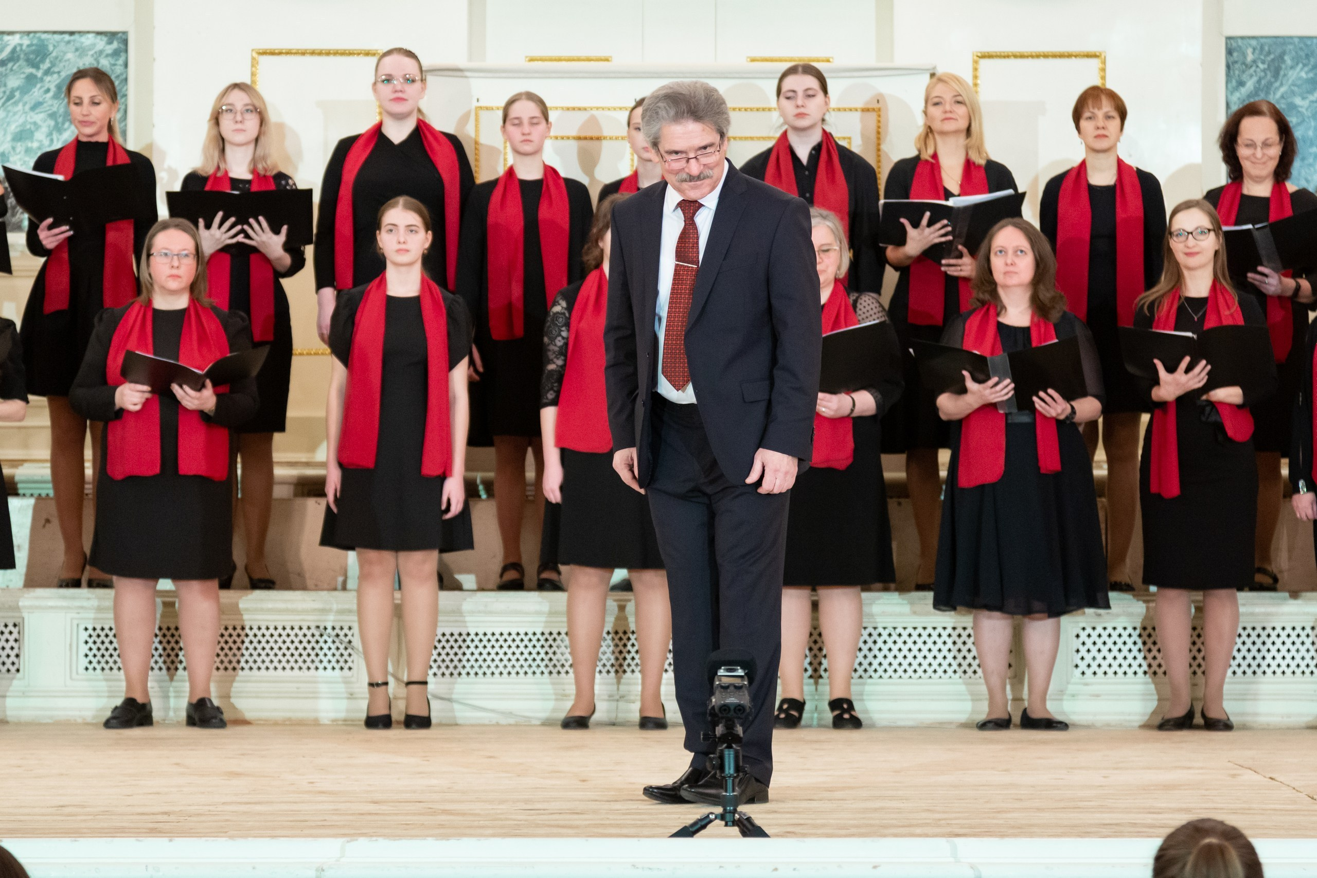 Отзывы. Семейный и детский фотограф в Санкт-Петербурге Пуликов Дмитрий