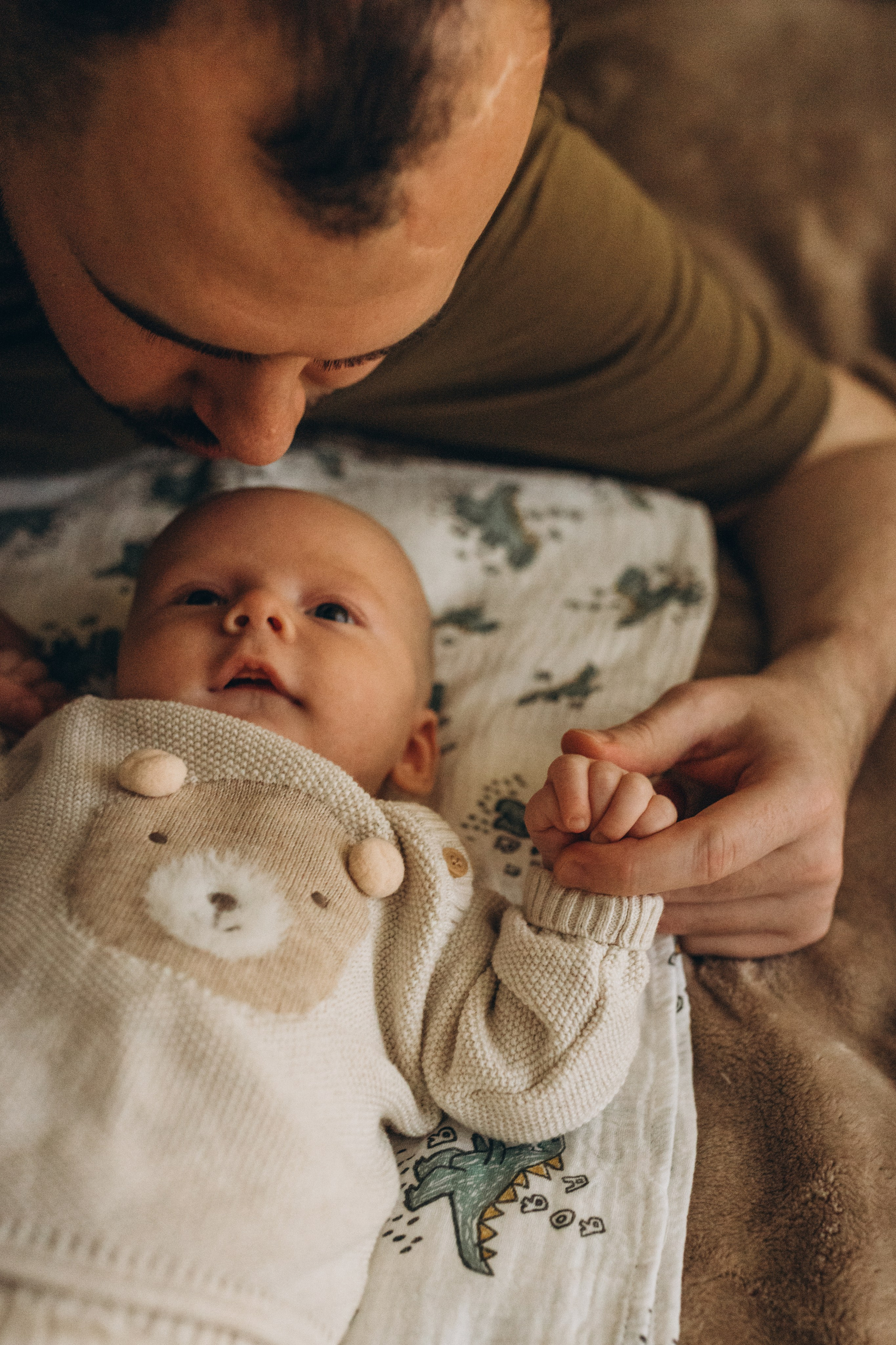 11. Семейный фотограф в Москве Жукова Анна