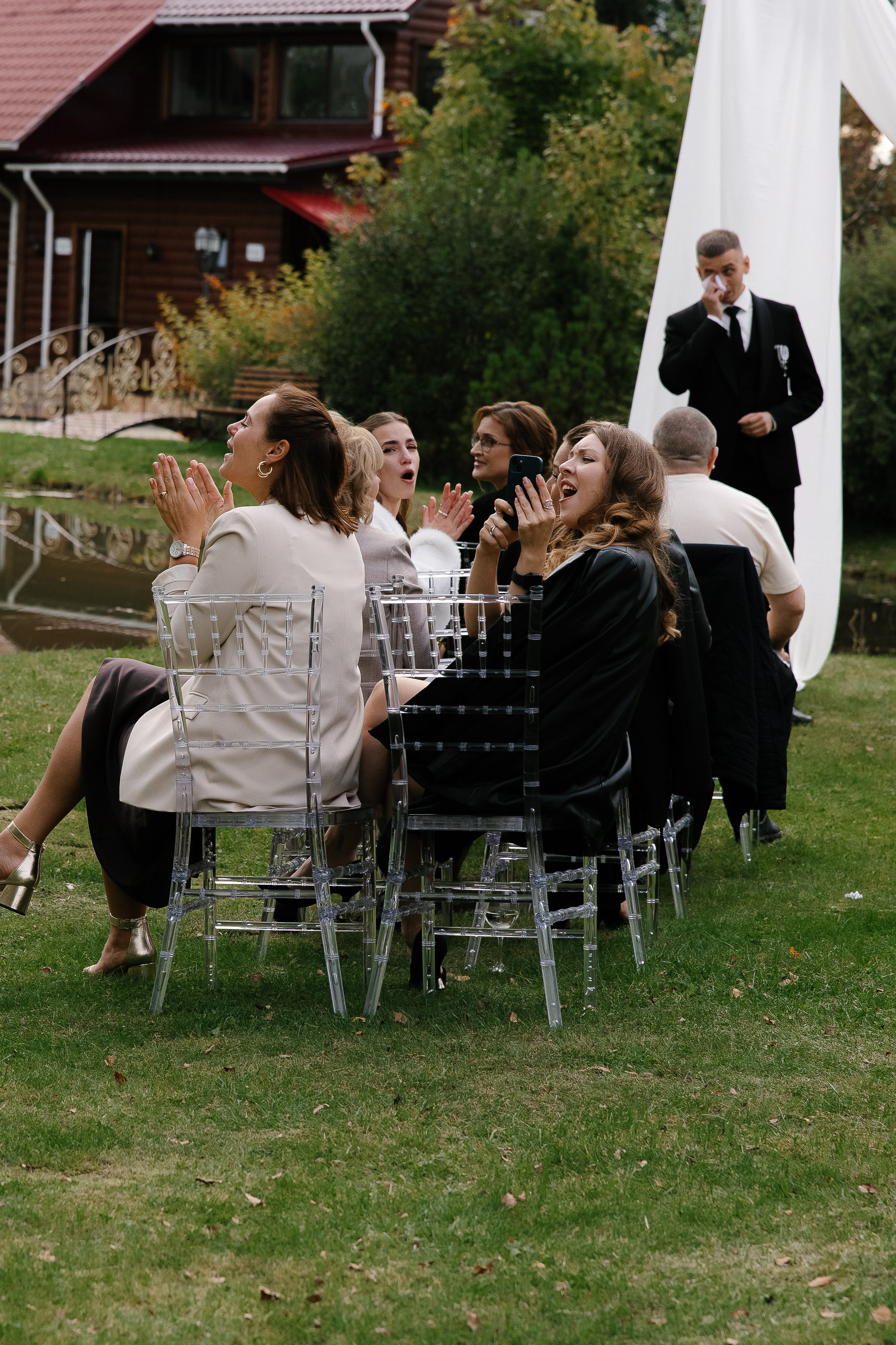 …дышать тобой…. Свадебный и женский фотограф в Твери Екатерина Гребенкина