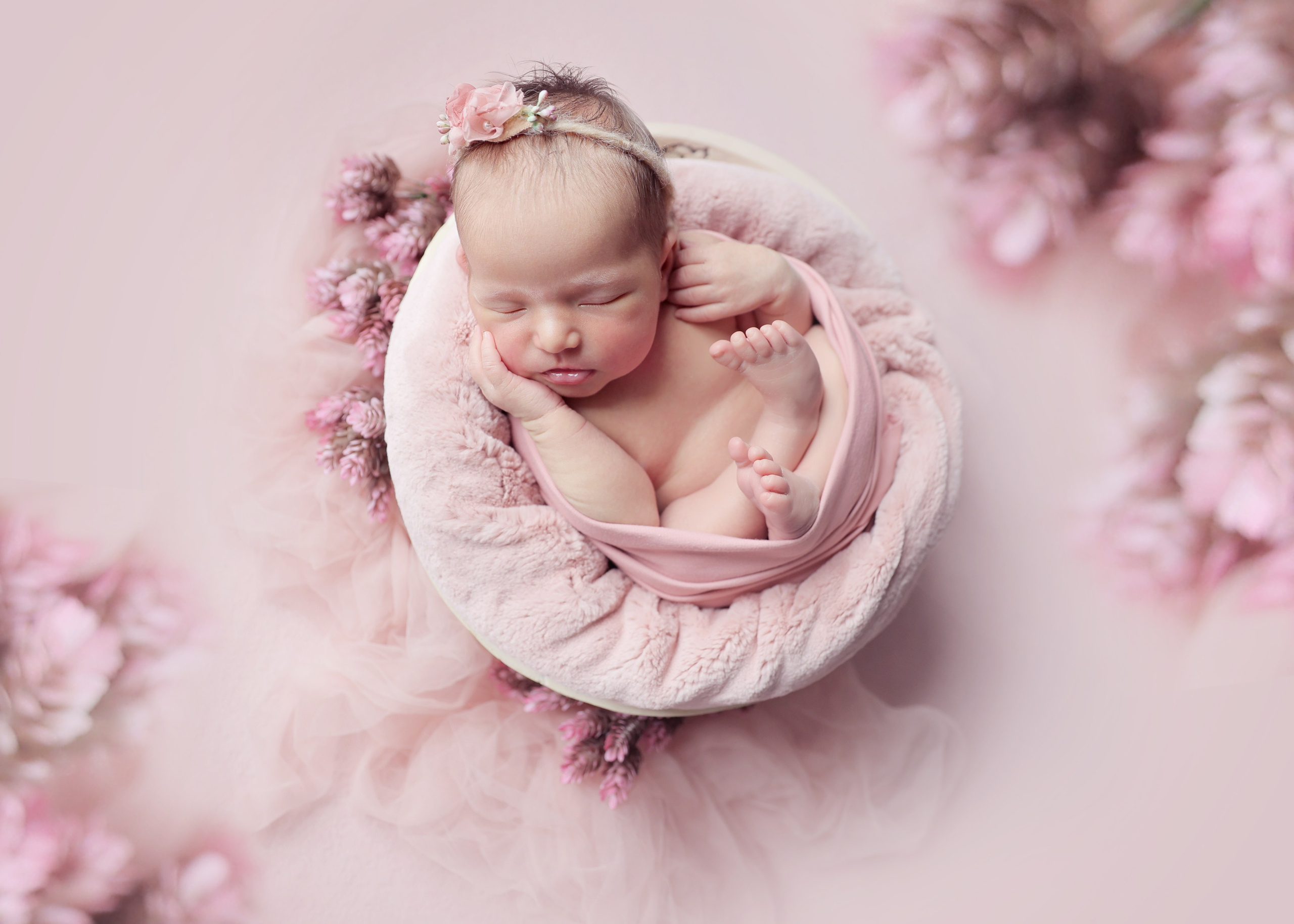 Фотограф новорожденных в сочи, фотосессии новорожденных сочи, малыши сочи, беременность в сочи, newborn в сочи. Фотограф новорожденных в Сочи