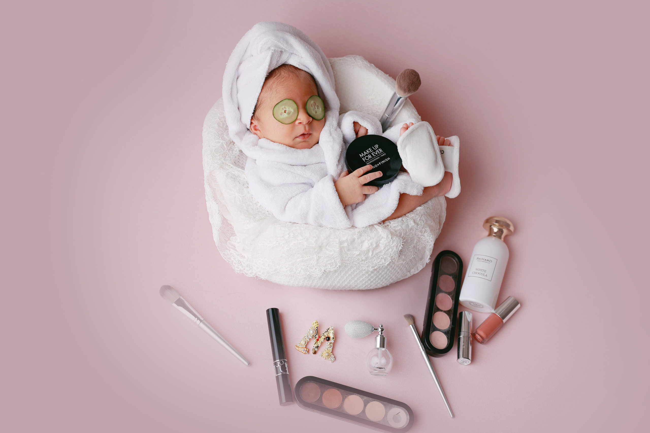 Фотограф новорожденных в сочи, фотосессии новорожденных сочи, малыши сочи, беременность в сочи, newborn в сочи. Фотограф новорожденных в Сочи