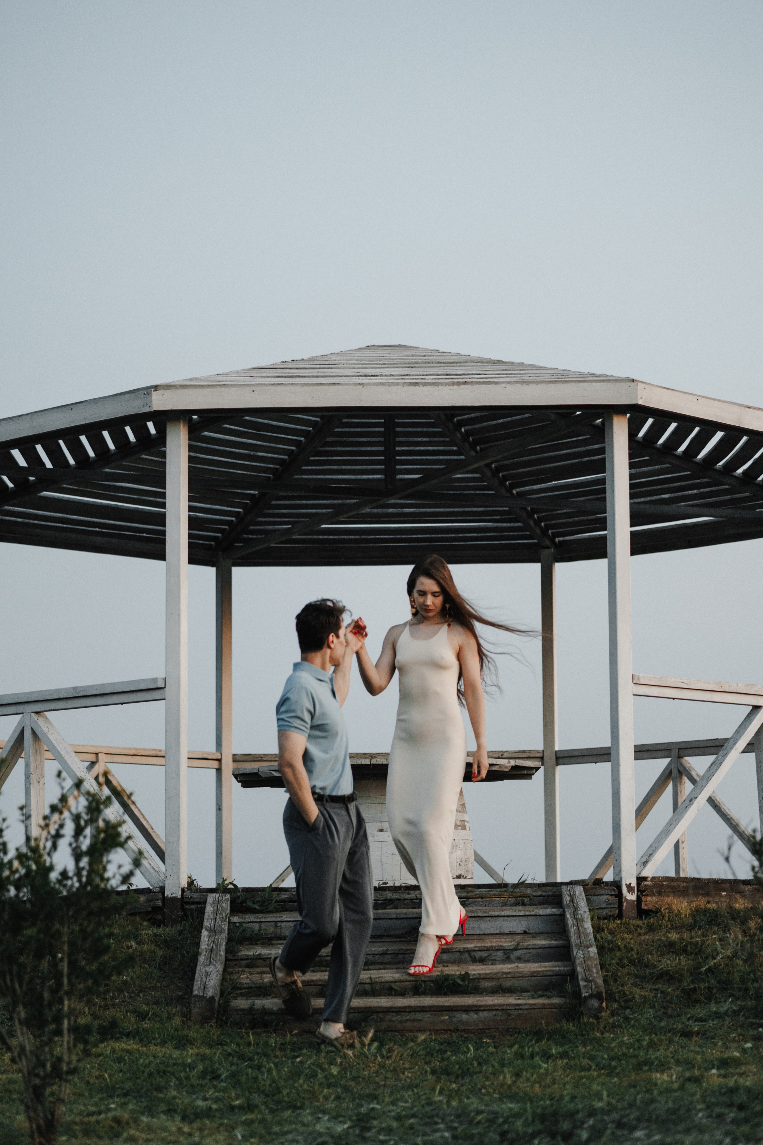 Стас и Саша. Свадебный фотограф Краснодар Ростов Солоникова Вероника