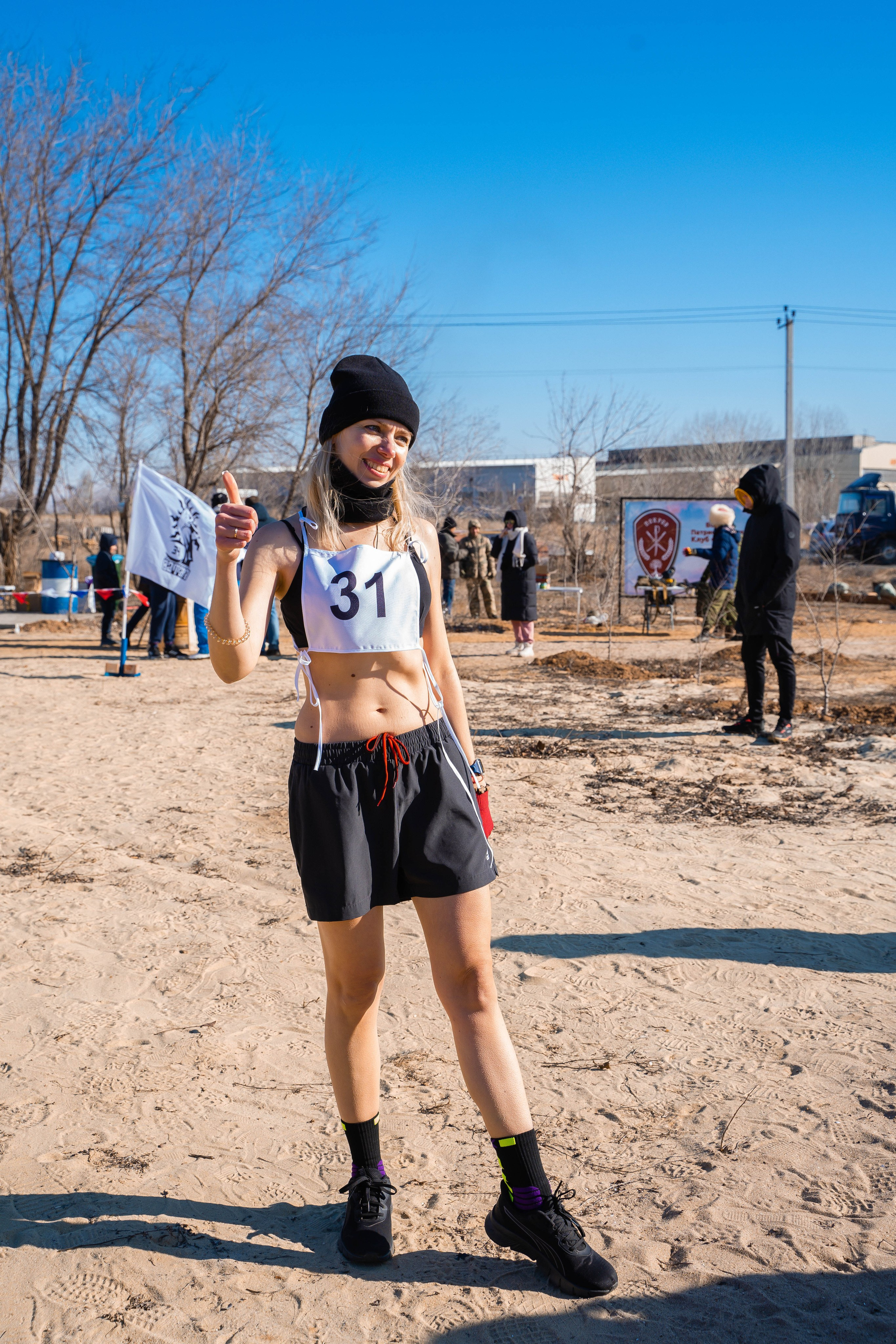 Моржеран. Shmeleva.ph Фотограф Волгоград и Волжский — Анна Шмелева