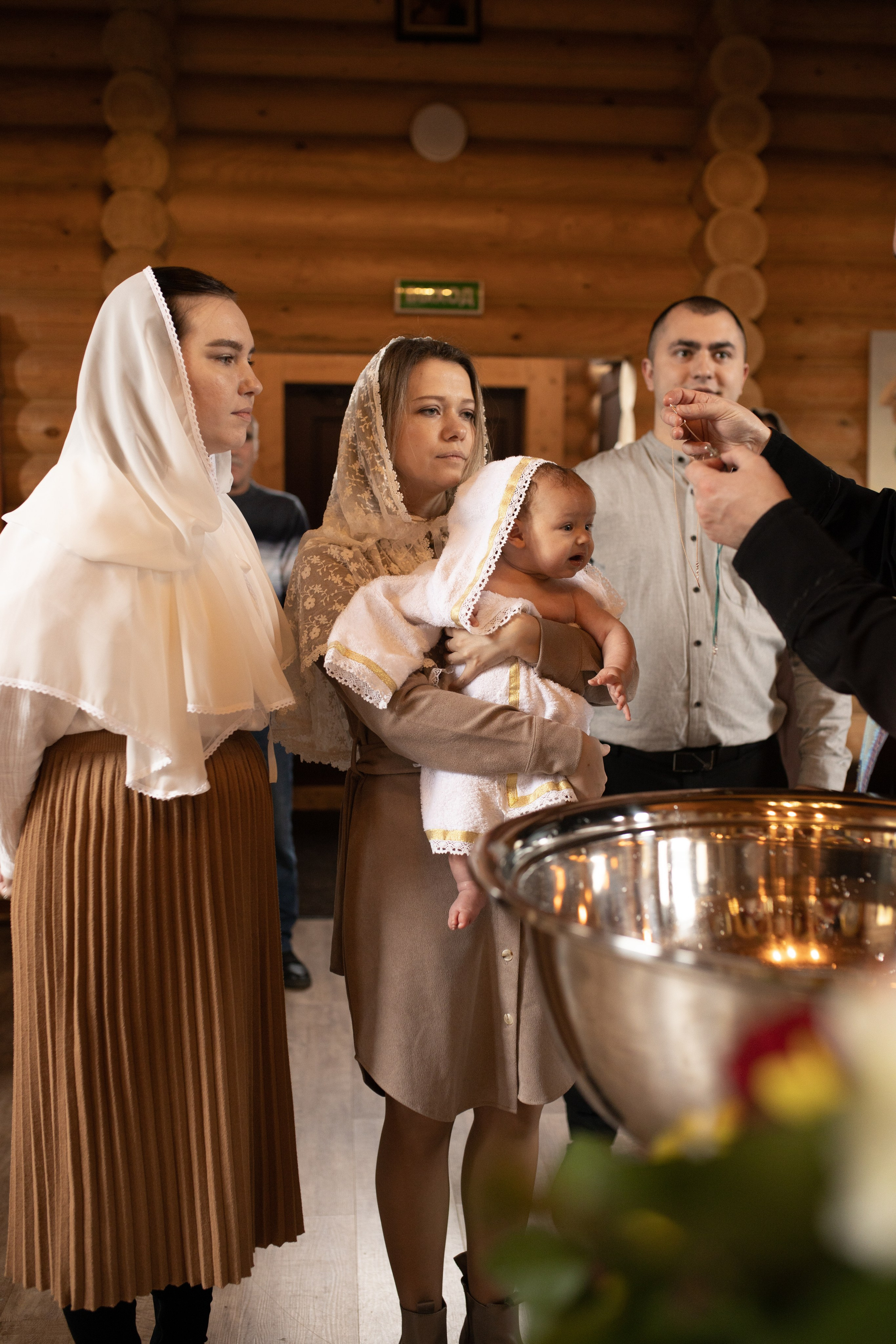 Фотограф на крещение железнодорожный балашиха. Фотограф в Железнодорожном и Балашихе